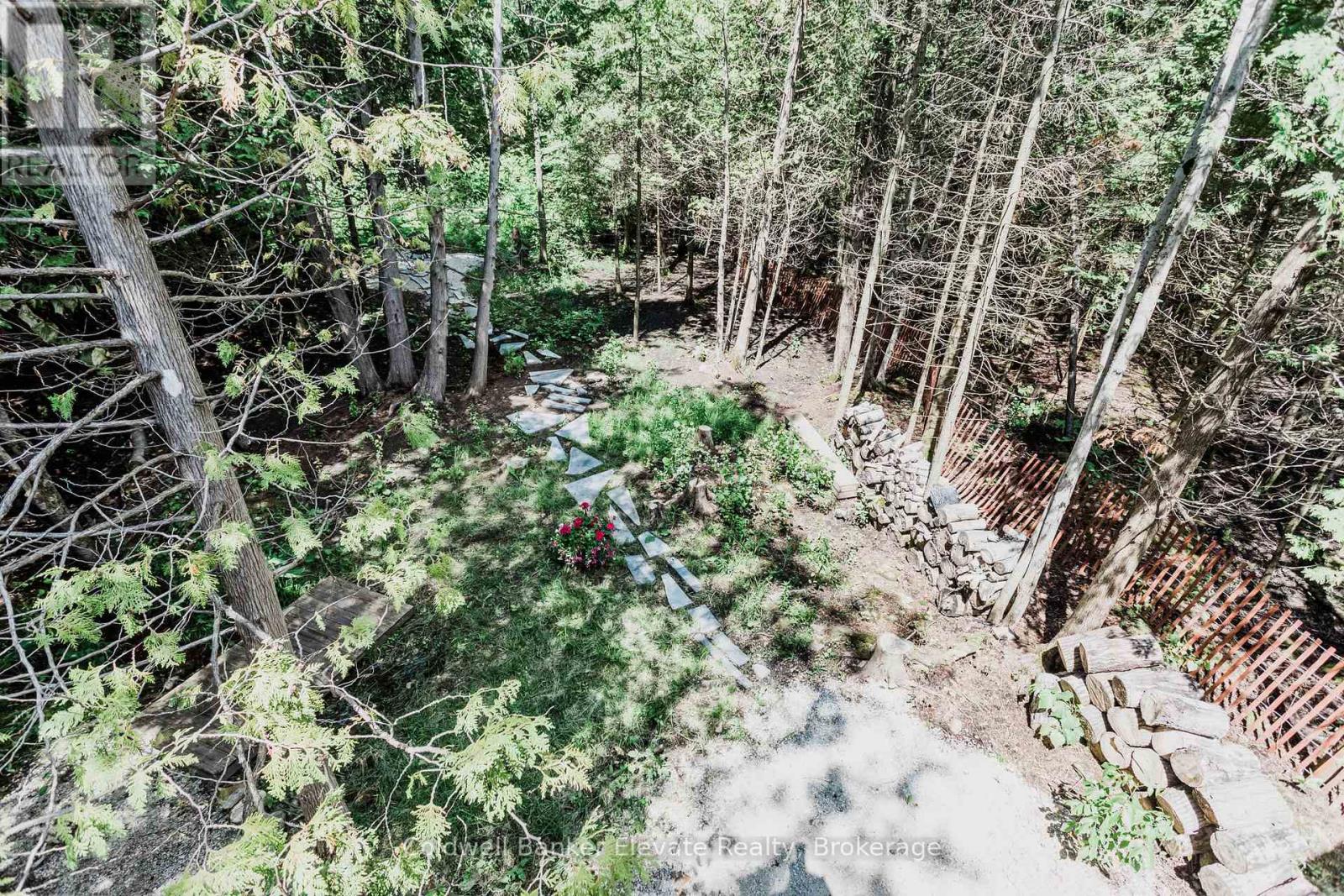 102 Cape Chin North Road, Northern Bruce Peninsula, Ontario  N0H 1W0 - Photo 44 - X12935206