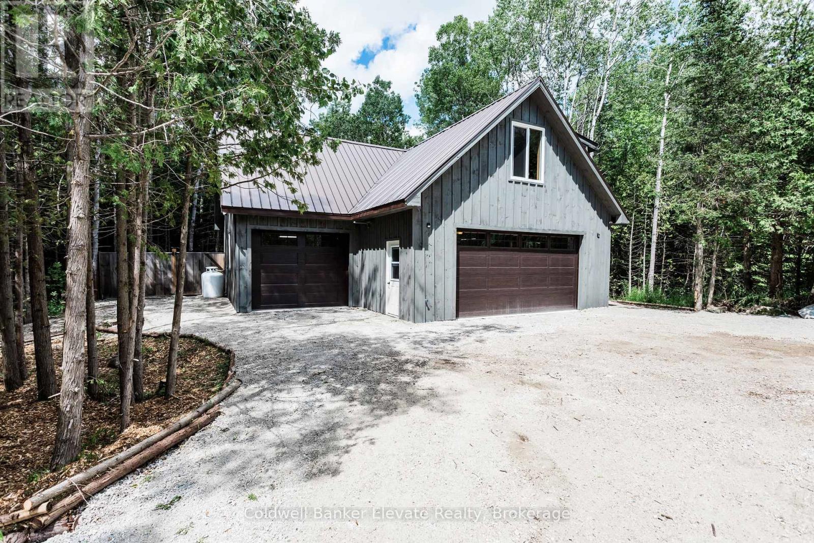 102 Cape Chin North Road, Northern Bruce Peninsula, Ontario  N0H 1W0 - Photo 5 - X12935206