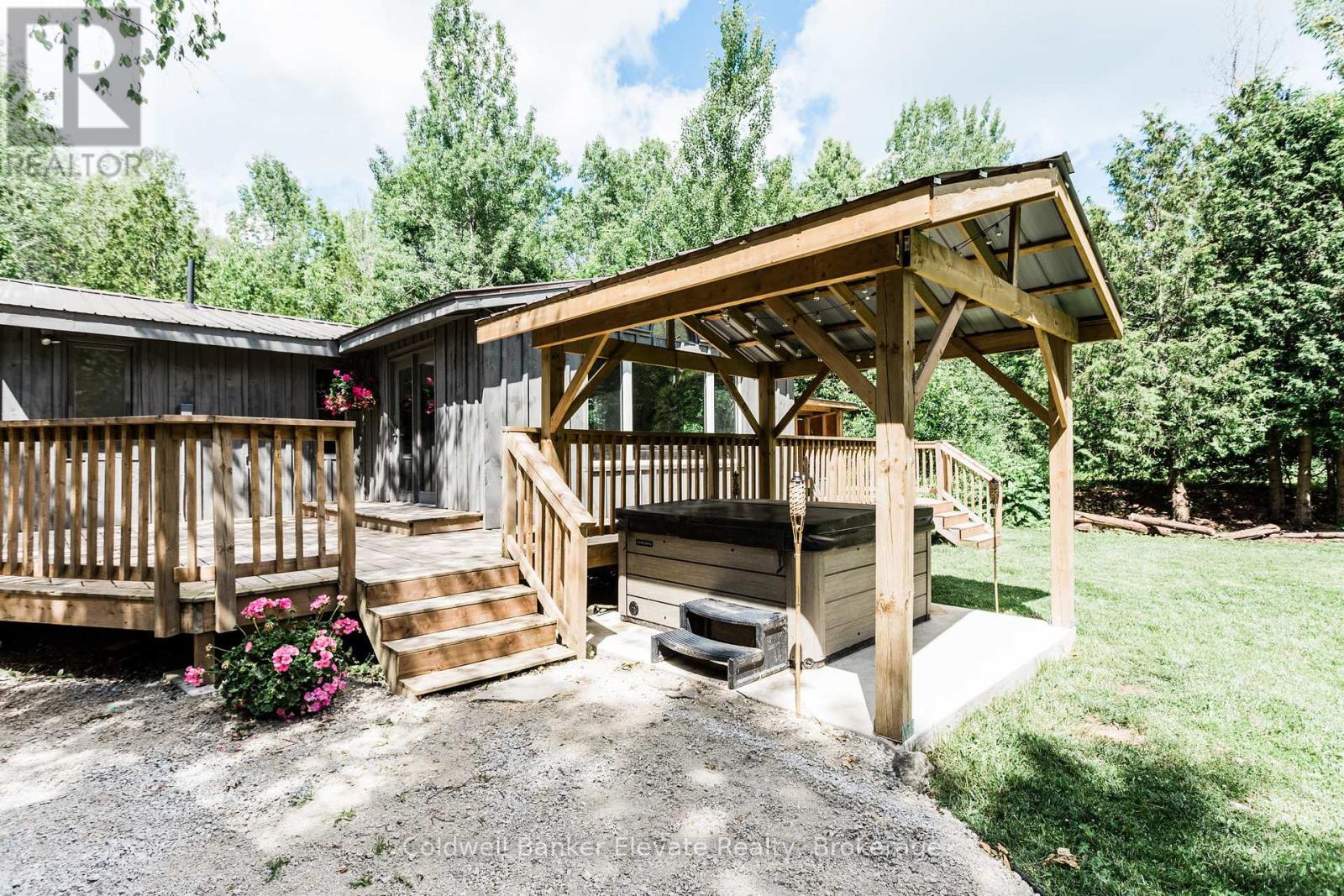 102 Cape Chin North Road, Northern Bruce Peninsula, Ontario  N0H 1W0 - Photo 7 - X12935206