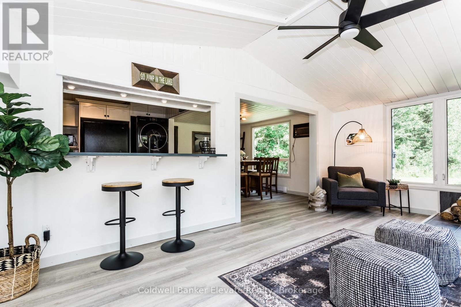 102 Cape Chin North Road, Northern Bruce Peninsula, Ontario  N0H 1W0 - Photo 9 - X12935206