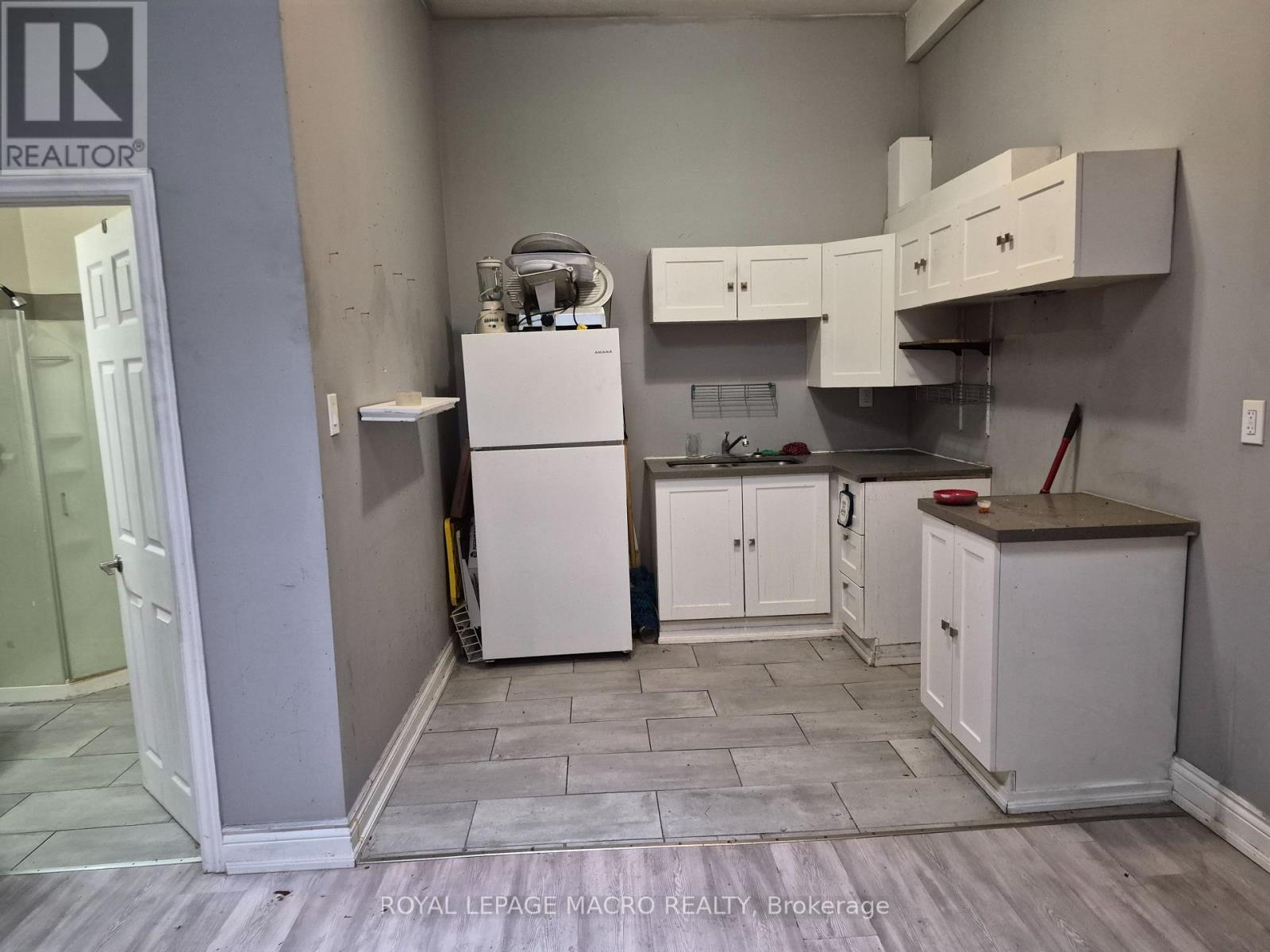 102 - 624 King Street E, Cambridge, Ontario  N3H 3N6 - Photo 10 - X12935254