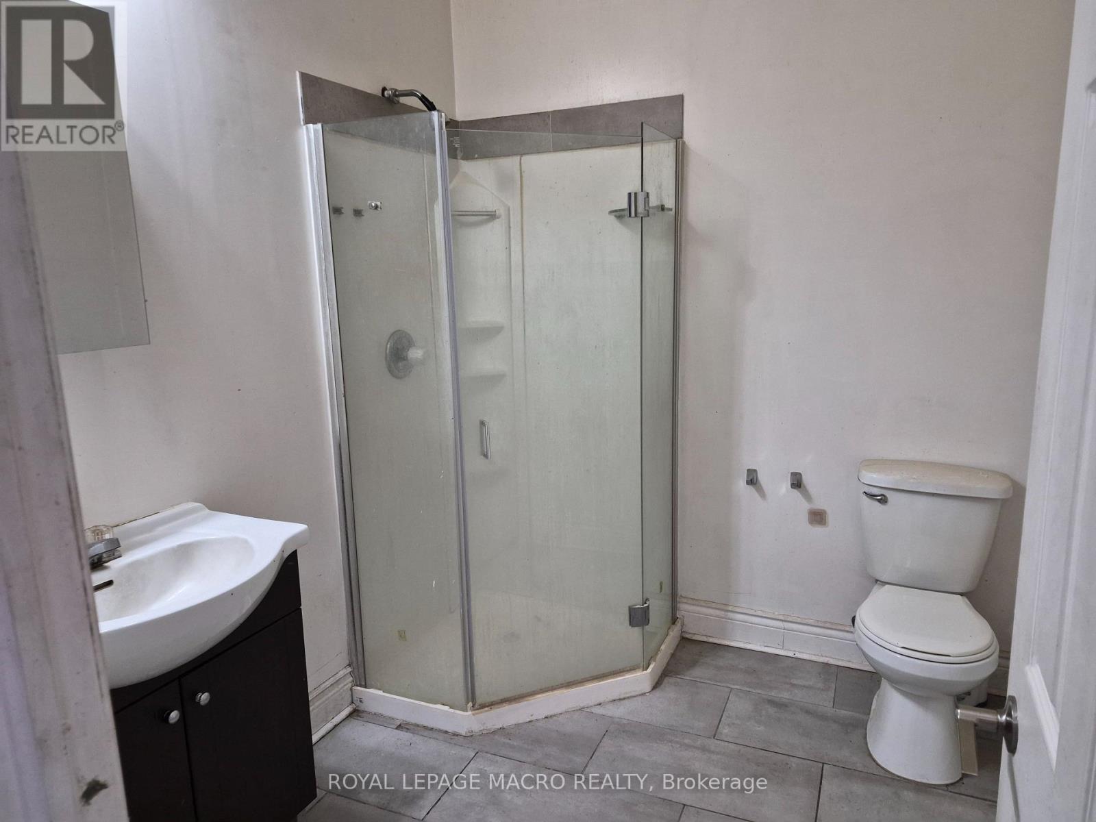 102 - 624 King Street E, Cambridge, Ontario  N3H 3N6 - Photo 11 - X12935254