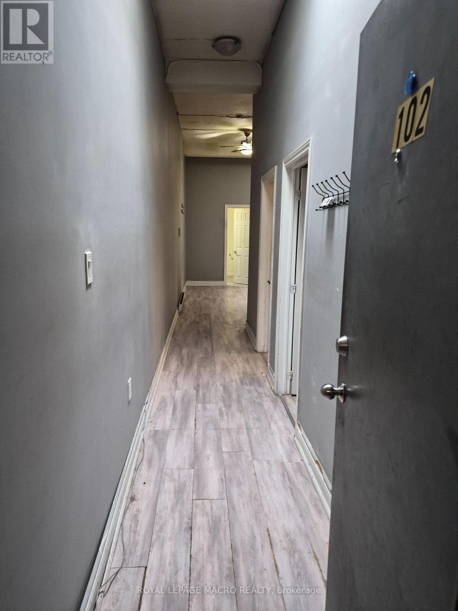 102 - 624 King Street E, Cambridge, Ontario  N3H 3N6 - Photo 6 - X12935254