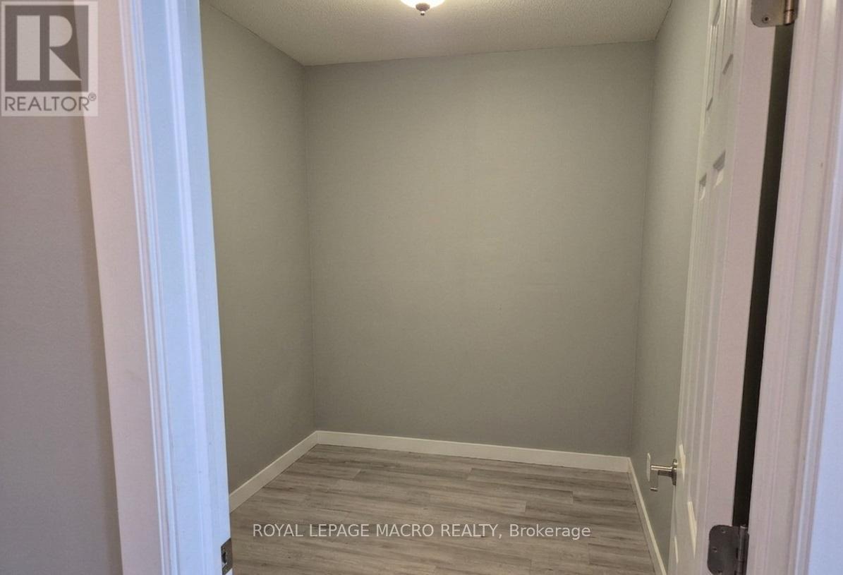 102 - 624 King Street E, Cambridge, Ontario  N3H 3N6 - Photo 7 - X12935254