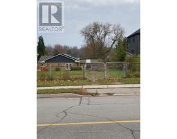 449 YORK ROAD, Guelph, Ontario