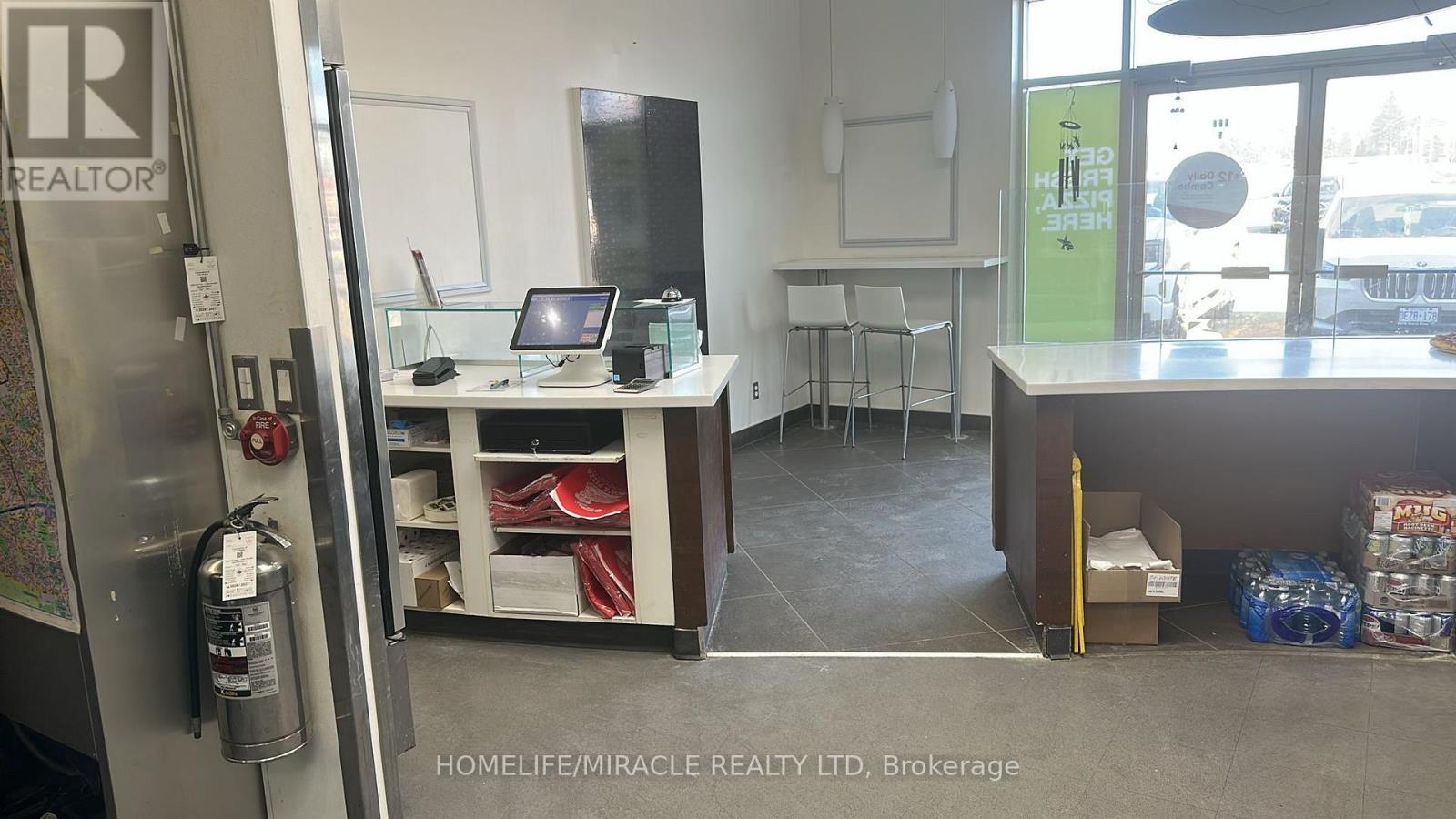 B9 - 668 Erb Street, Waterloo, Ontario  N2T 2Z7 - Photo 11 - X12935298