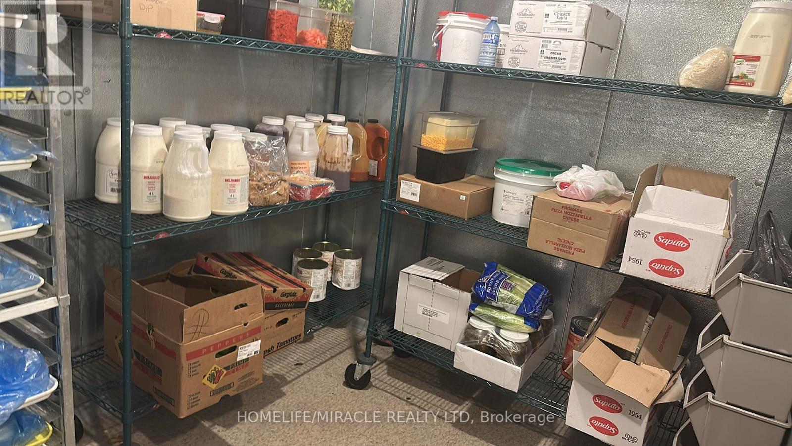 B9 - 668 Erb Street, Waterloo, Ontario  N2T 2Z7 - Photo 14 - X12935298