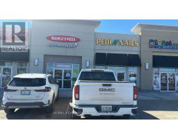 B9 - 668 ERB STREET, Waterloo, Ontario
