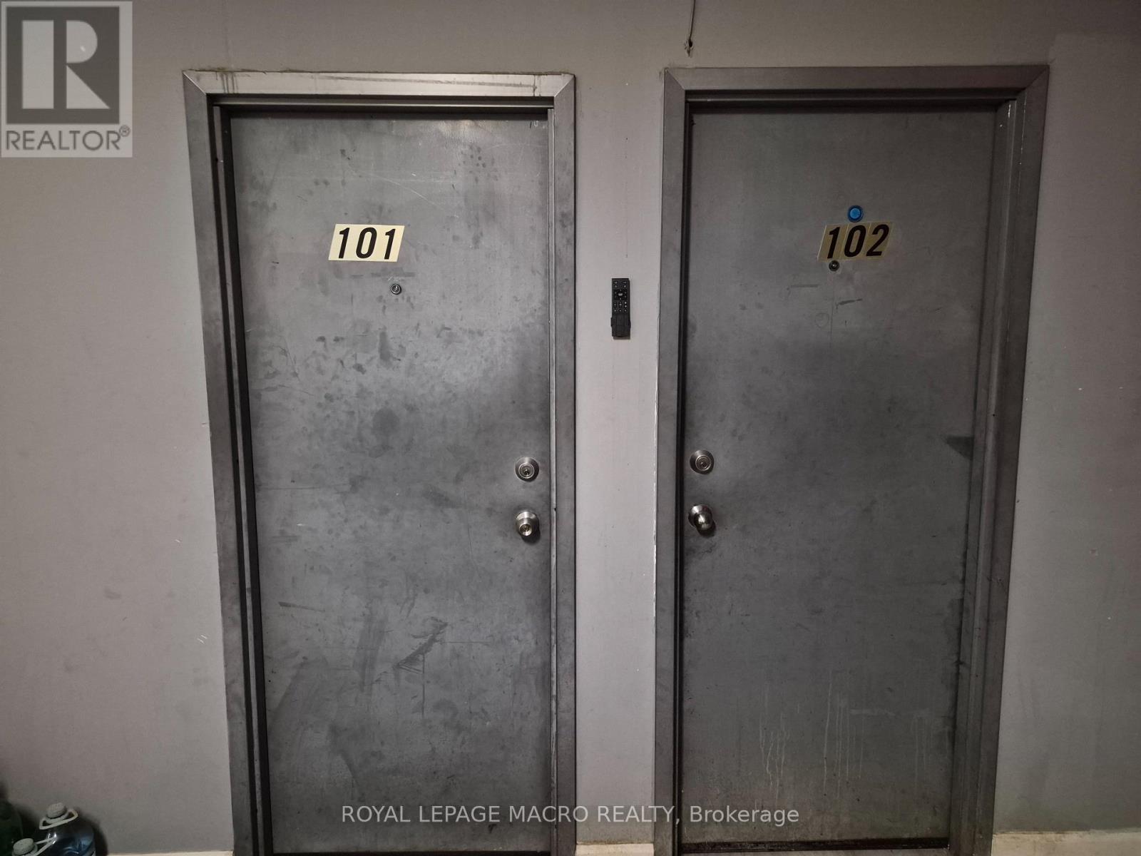 101 - 624 King Street E, Cambridge, Ontario  N3H 3N6 - Photo 10 - X12935300