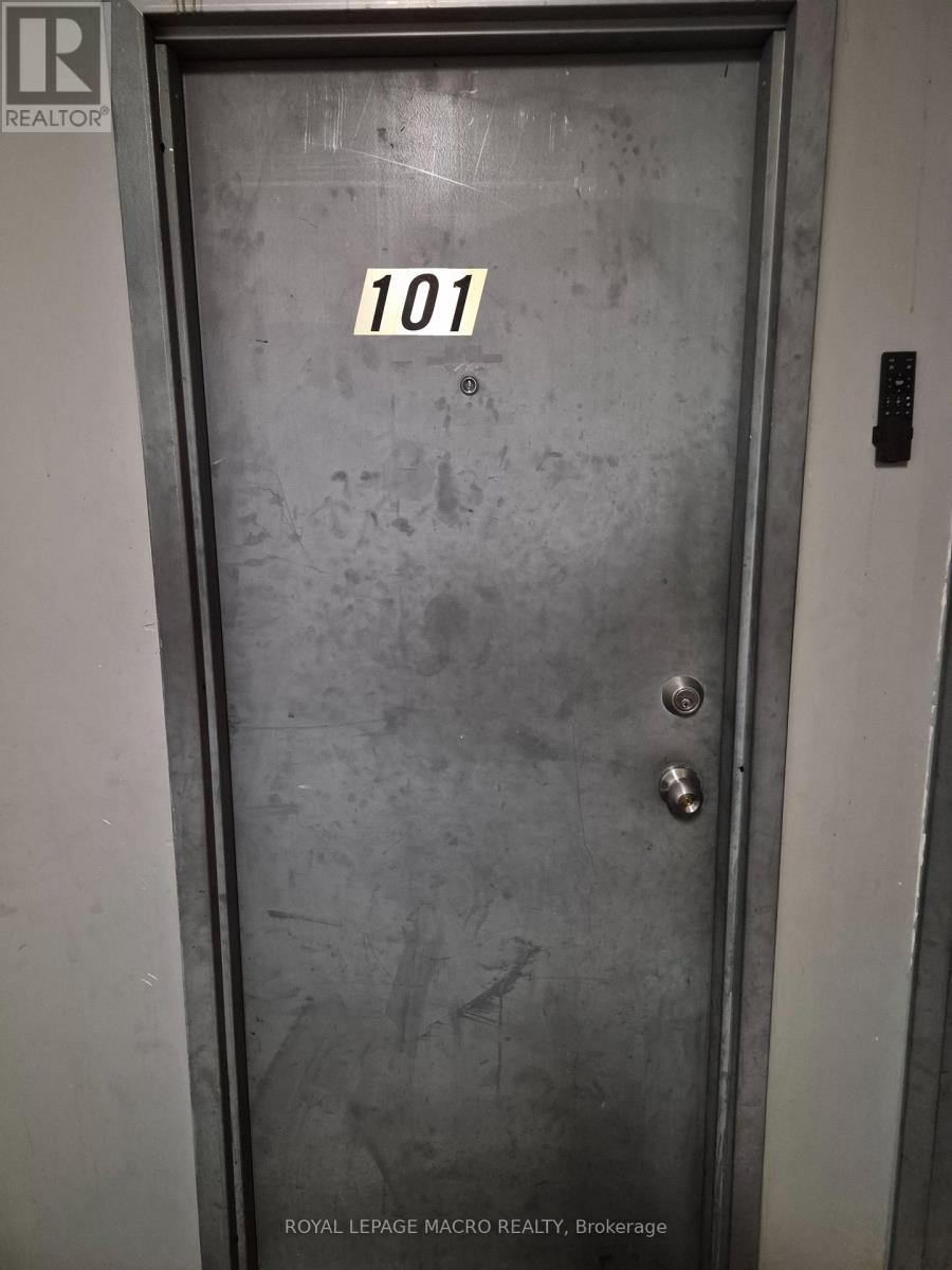 101 - 624 King Street E, Cambridge, Ontario  N3H 3N6 - Photo 11 - X12935300