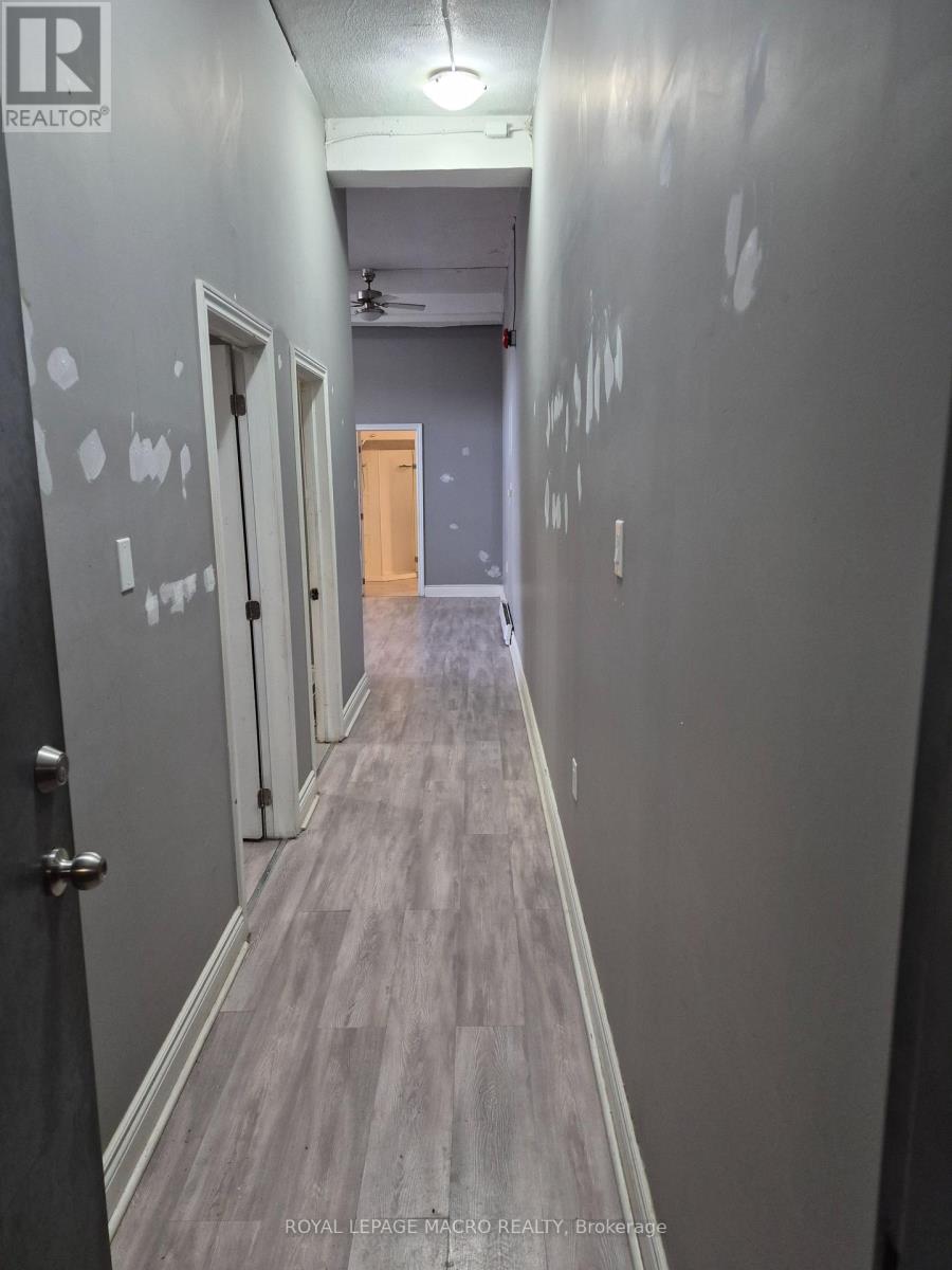 101 - 624 King Street E, Cambridge, Ontario  N3H 3N6 - Photo 12 - X12935300