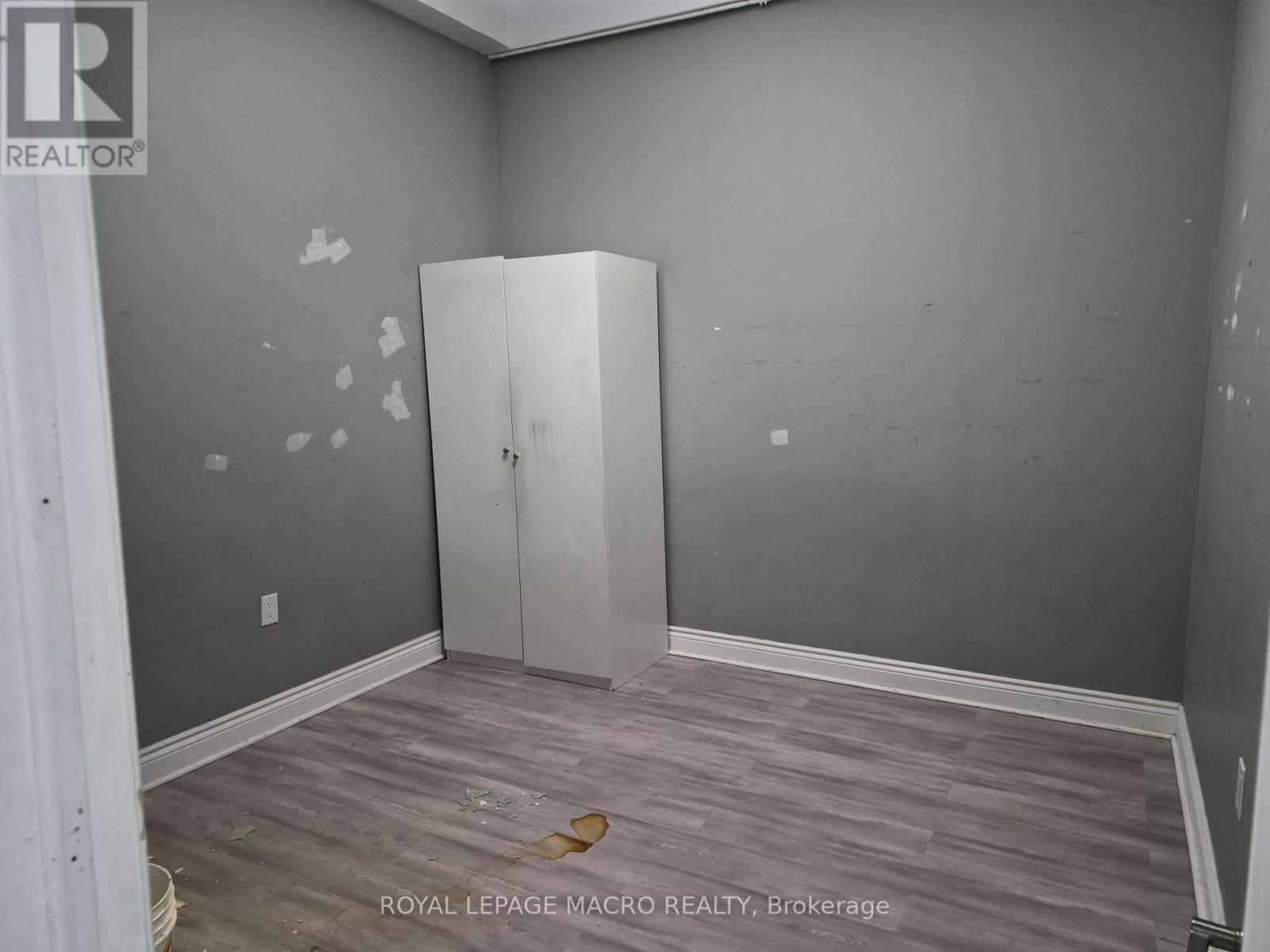 101 - 624 King Street E, Cambridge, Ontario  N3H 3N6 - Photo 13 - X12935300