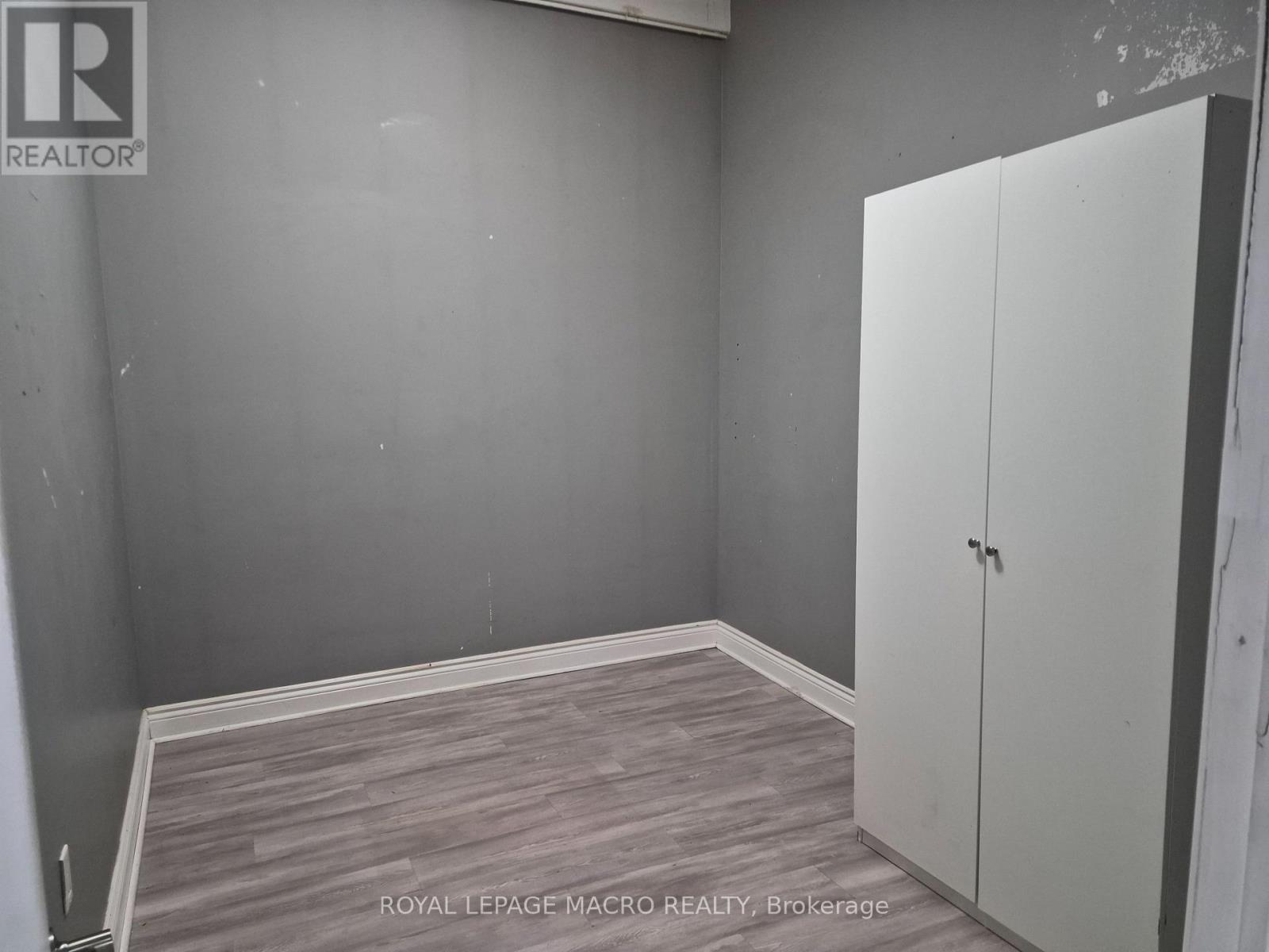 101 - 624 King Street E, Cambridge, Ontario  N3H 3N6 - Photo 14 - X12935300