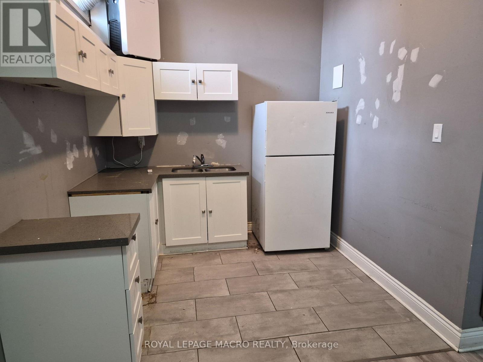 101 - 624 King Street E, Cambridge, Ontario  N3H 3N6 - Photo 3 - X12935300