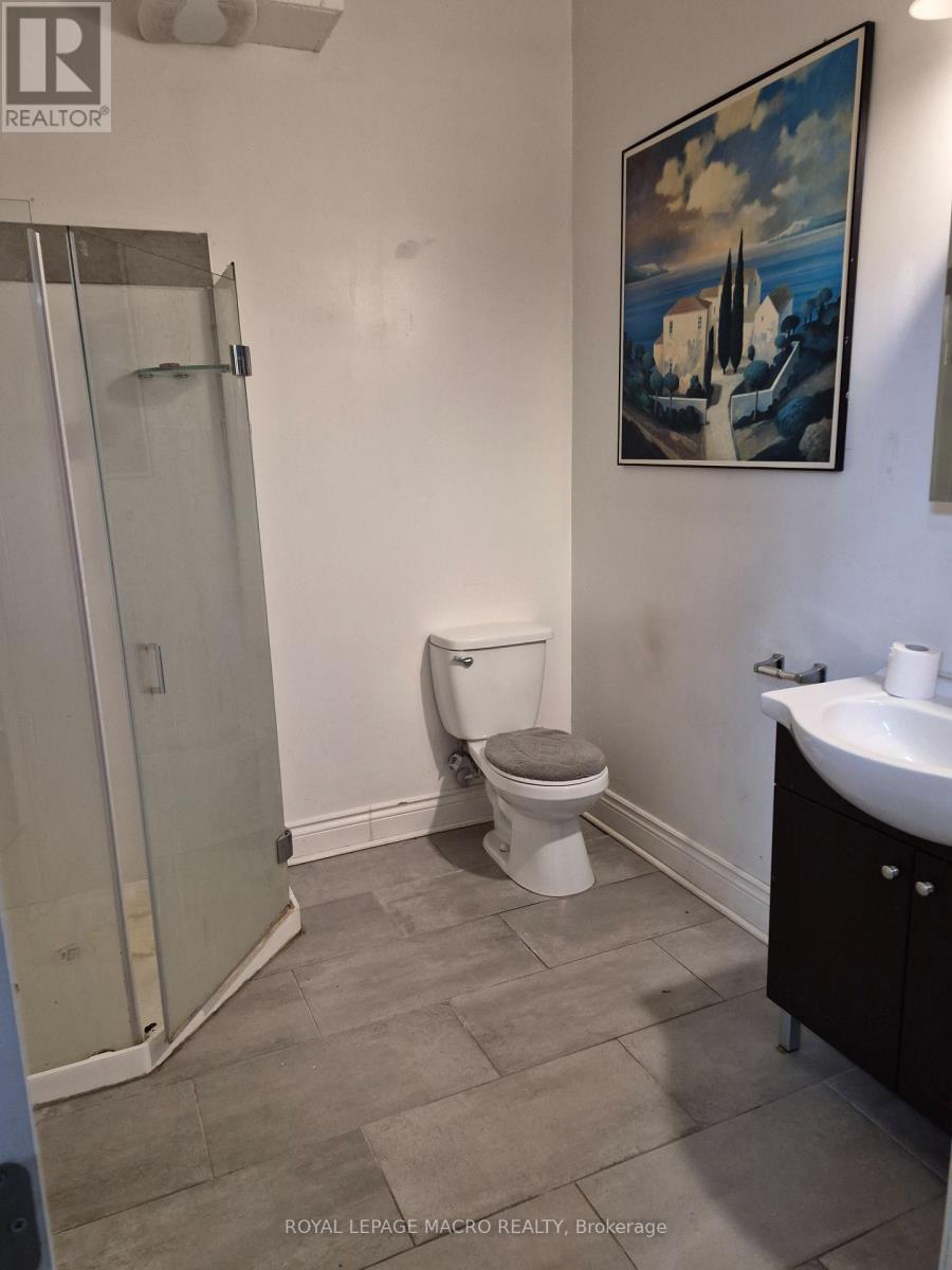 101 - 624 King Street E, Cambridge, Ontario  N3H 3N6 - Photo 4 - X12935300