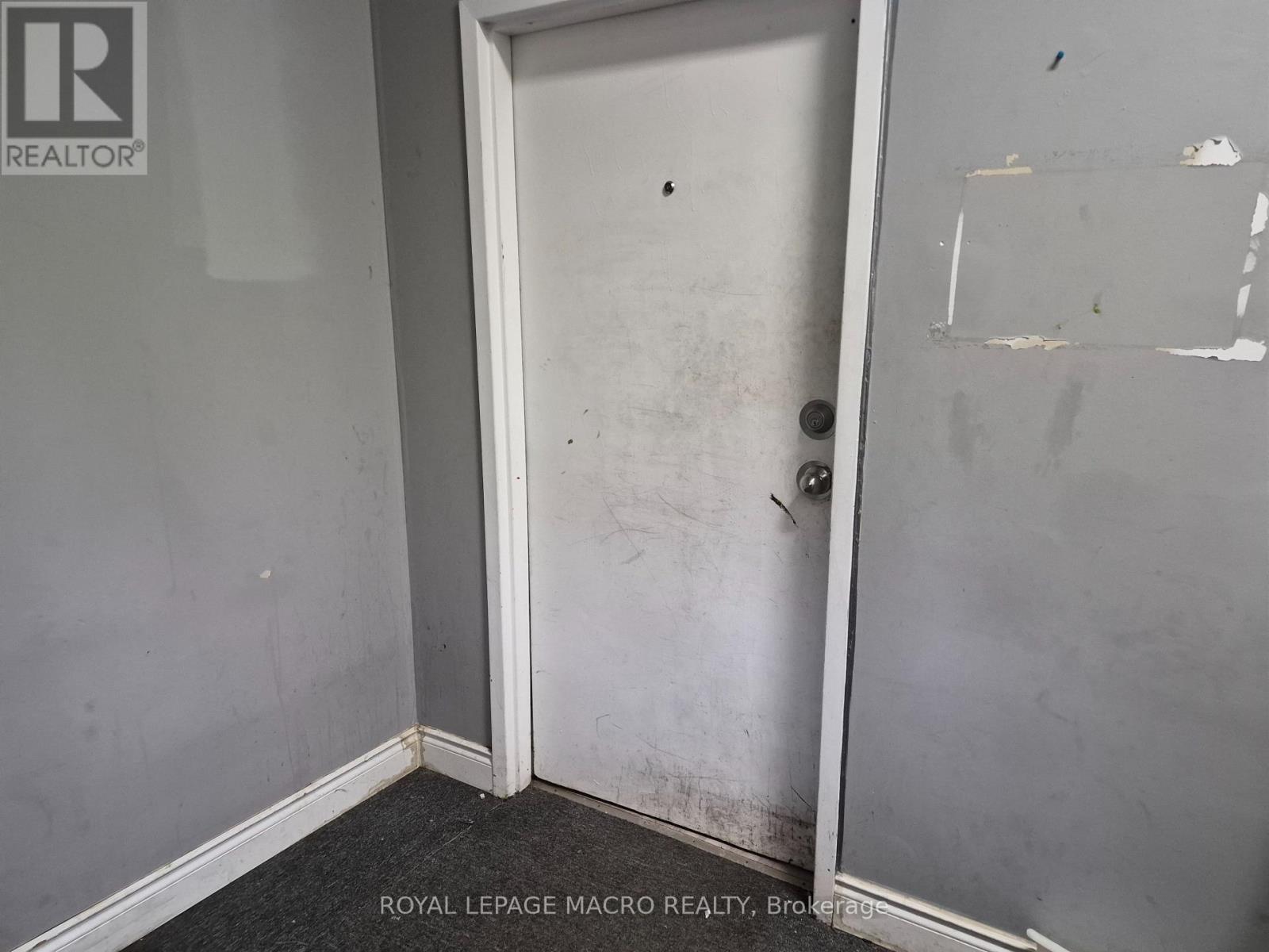 101 - 624 King Street E, Cambridge, Ontario  N3H 3N6 - Photo 5 - X12935300