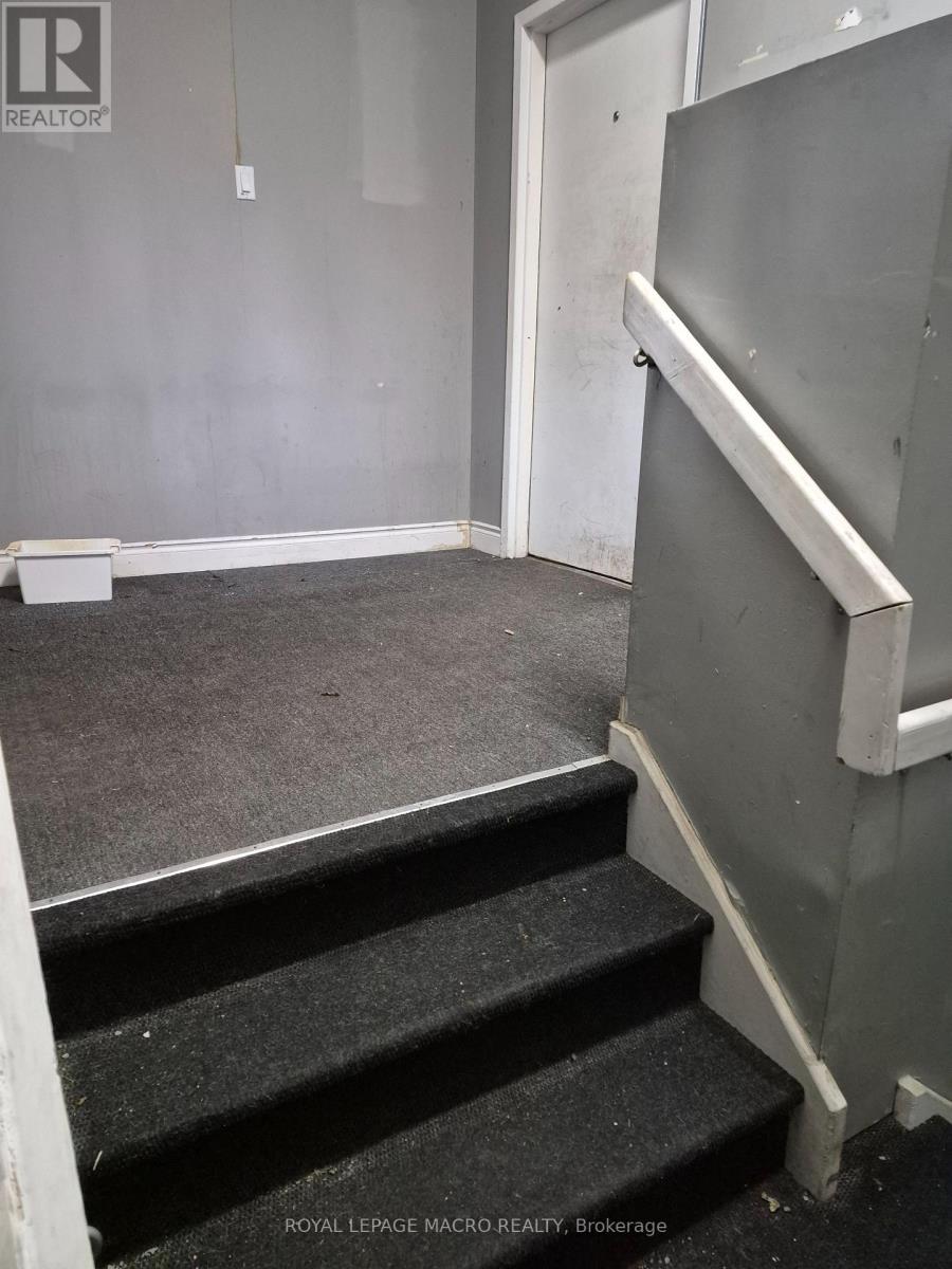 101 - 624 King Street E, Cambridge, Ontario  N3H 3N6 - Photo 9 - X12935300