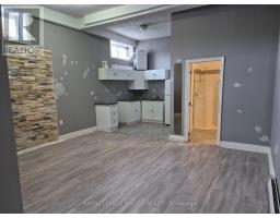 101 - 624 KING STREET E, Cambridge, Ontario