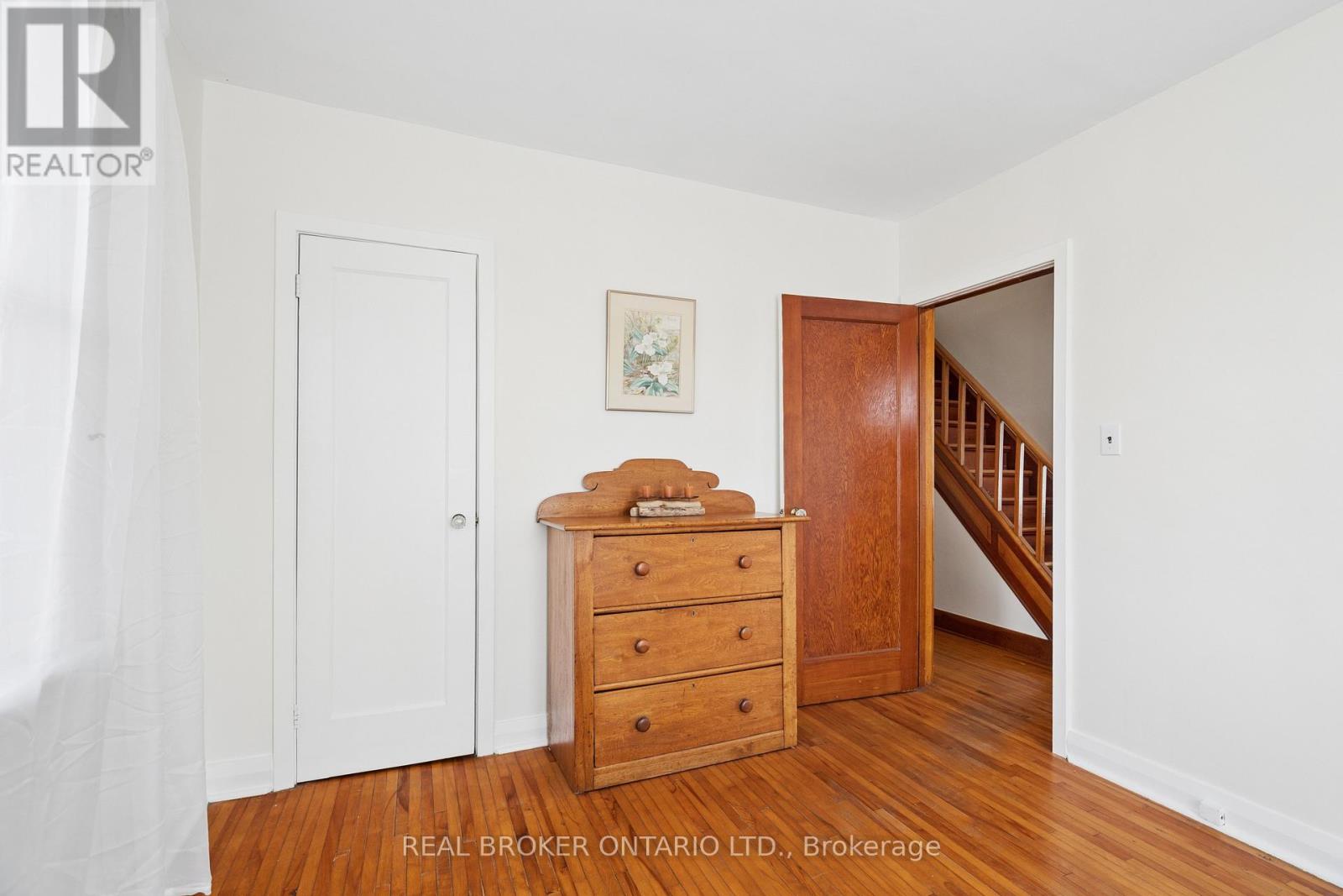 5099 First Line, Erin, Ontario  L7J 2L9 - Photo 13 - X12935320