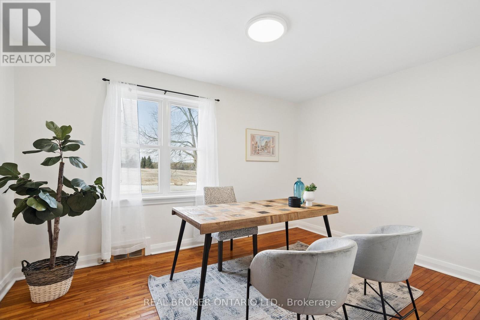 5099 First Line, Erin, Ontario  L7J 2L9 - Photo 14 - X12935320