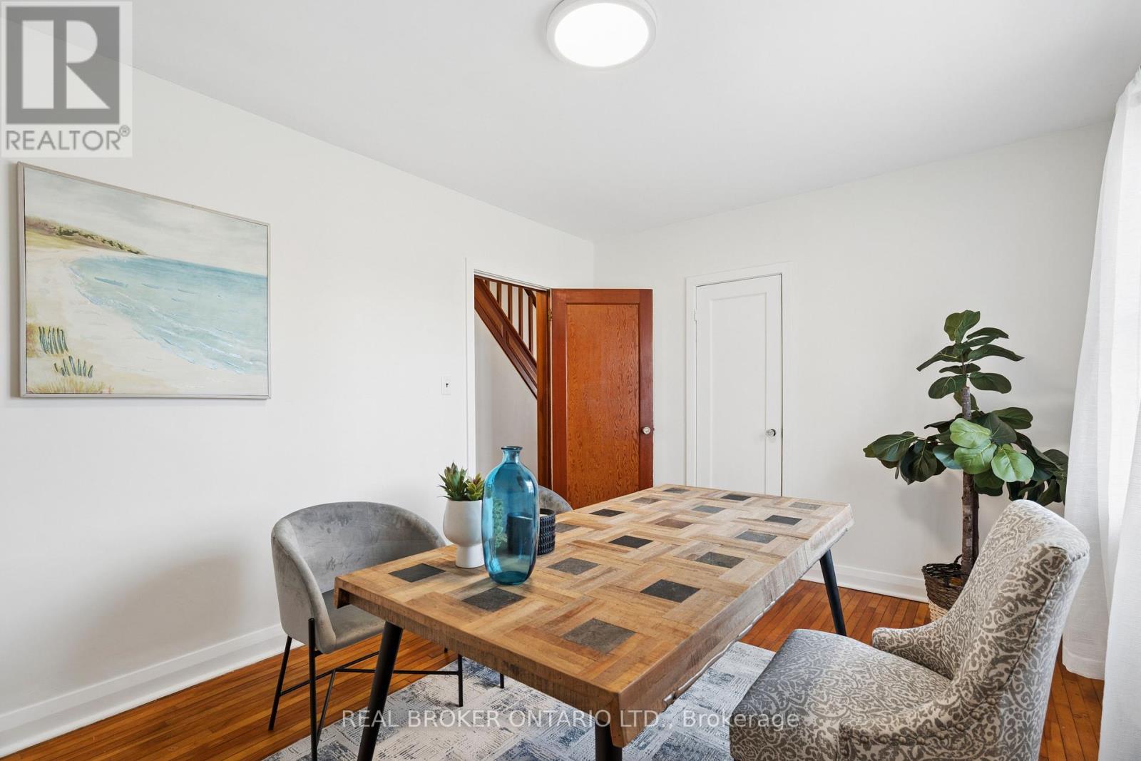 5099 First Line, Erin, Ontario  L7J 2L9 - Photo 15 - X12935320