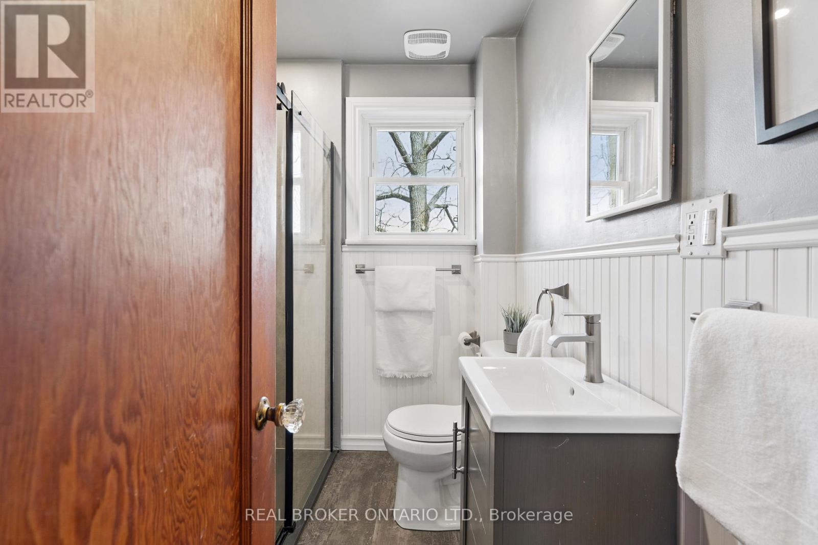 5099 First Line, Erin, Ontario  L7J 2L9 - Photo 16 - X12935320