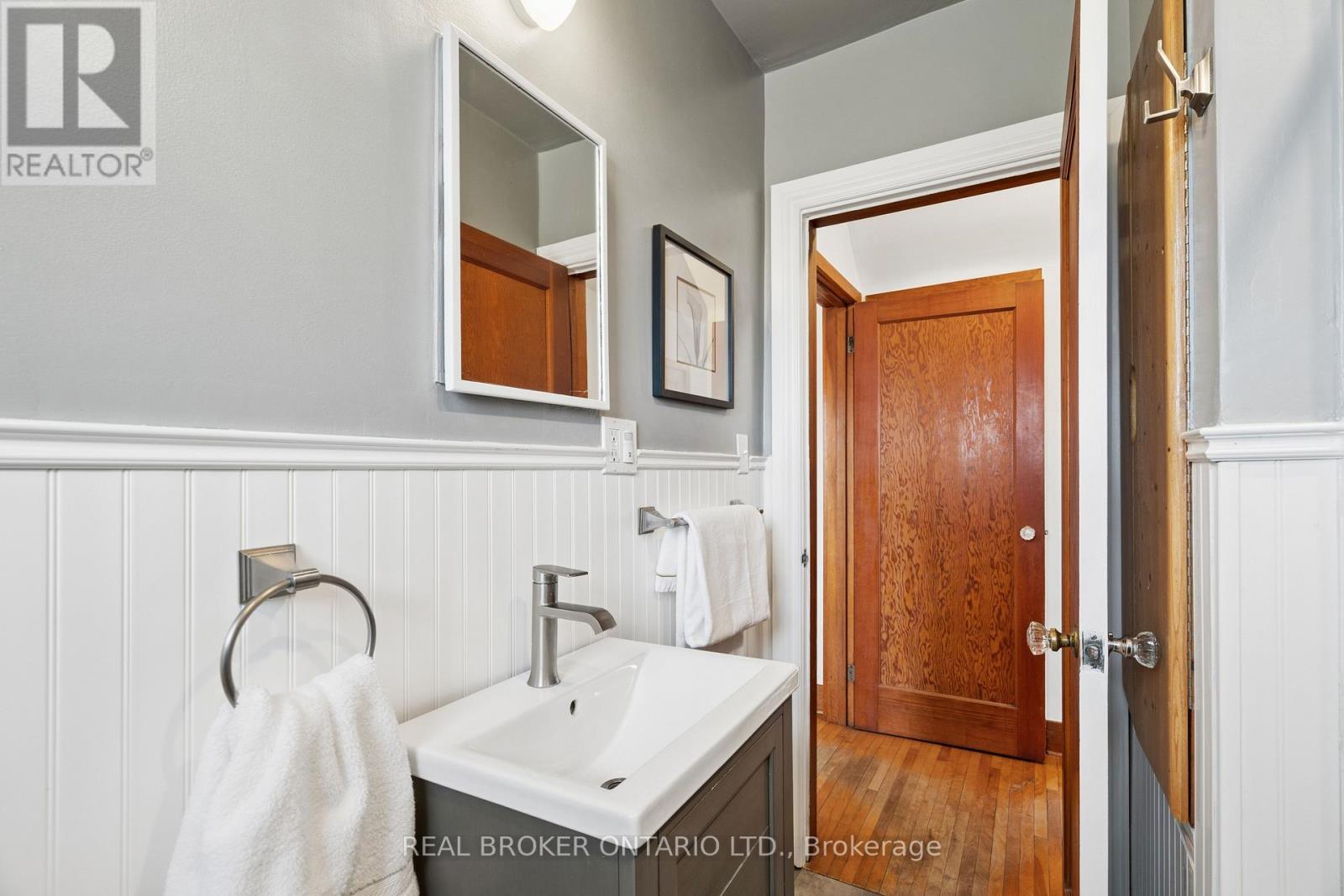 5099 First Line, Erin, Ontario  L7J 2L9 - Photo 17 - X12935320