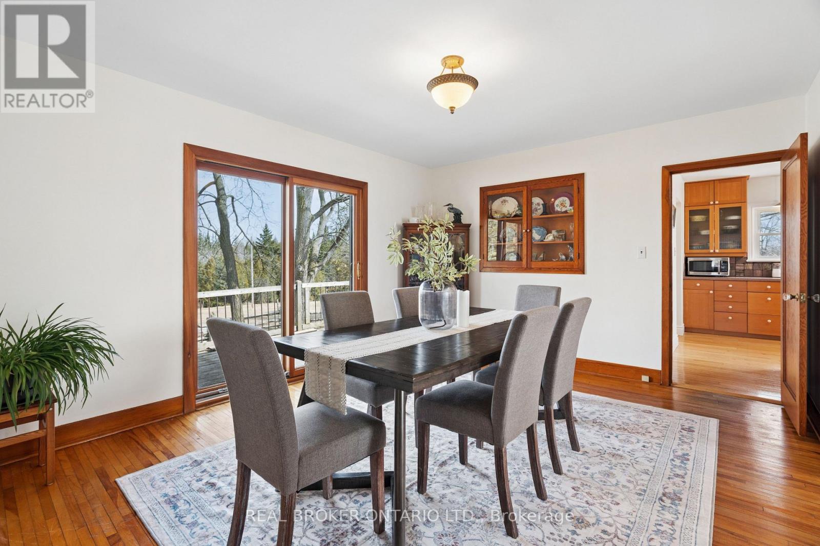 5099 First Line, Erin, Ontario  L7J 2L9 - Photo 18 - X12935320