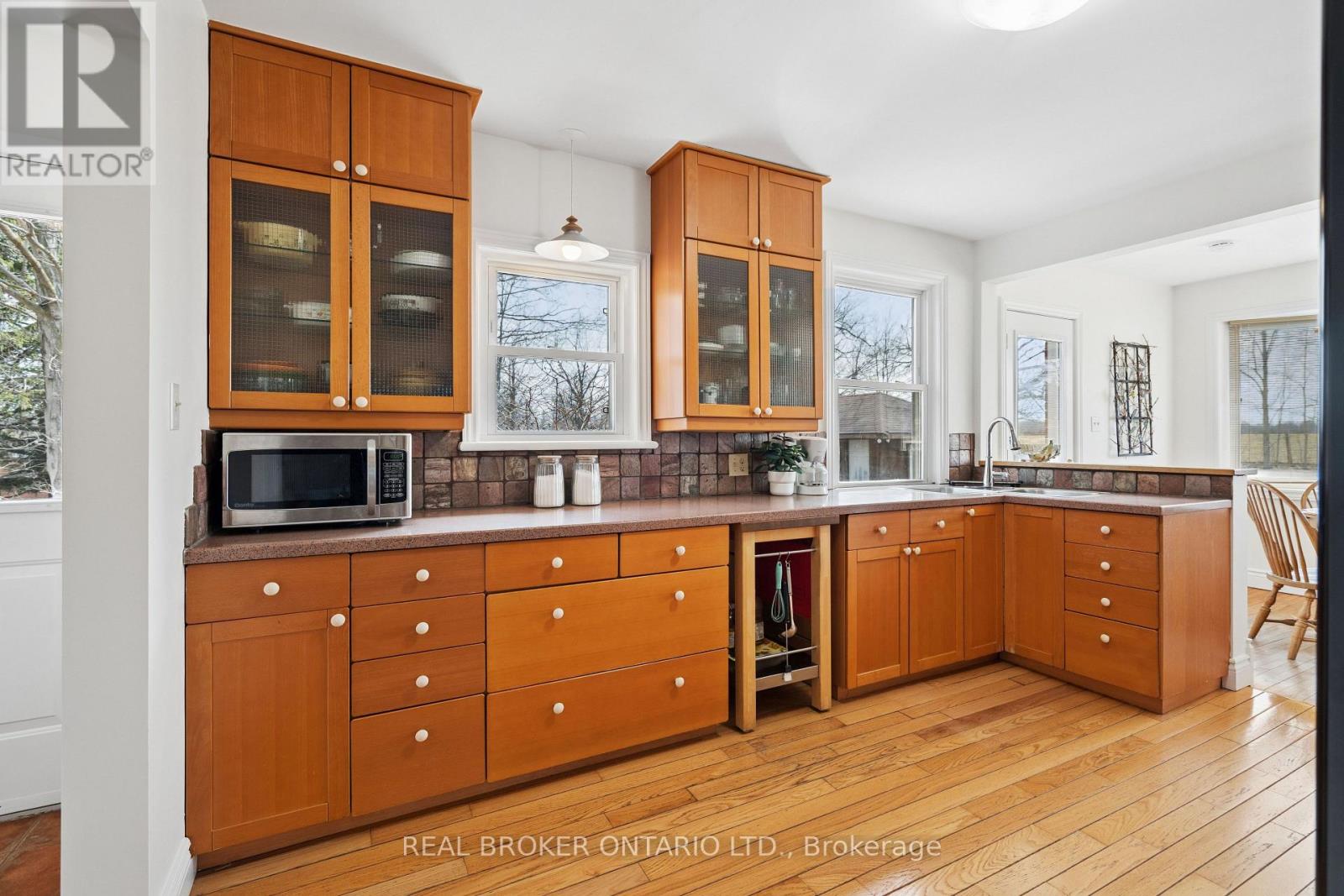 5099 First Line, Erin, Ontario  L7J 2L9 - Photo 20 - X12935320