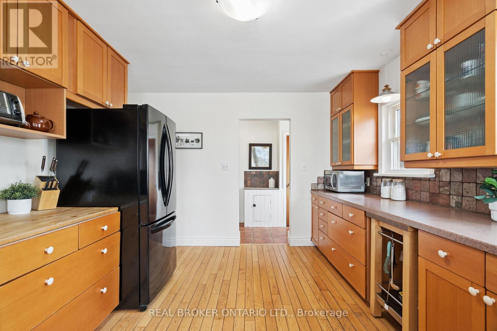 5099 First Line, Erin, Ontario  L7J 2L9 - Photo 21 - X12935320