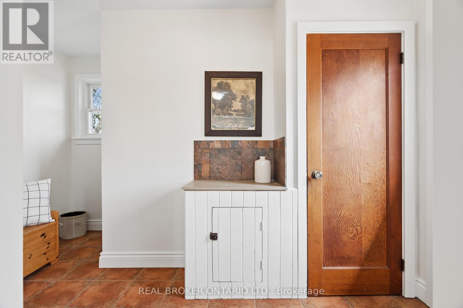 5099 First Line, Erin, Ontario  L7J 2L9 - Photo 22 - X12935320