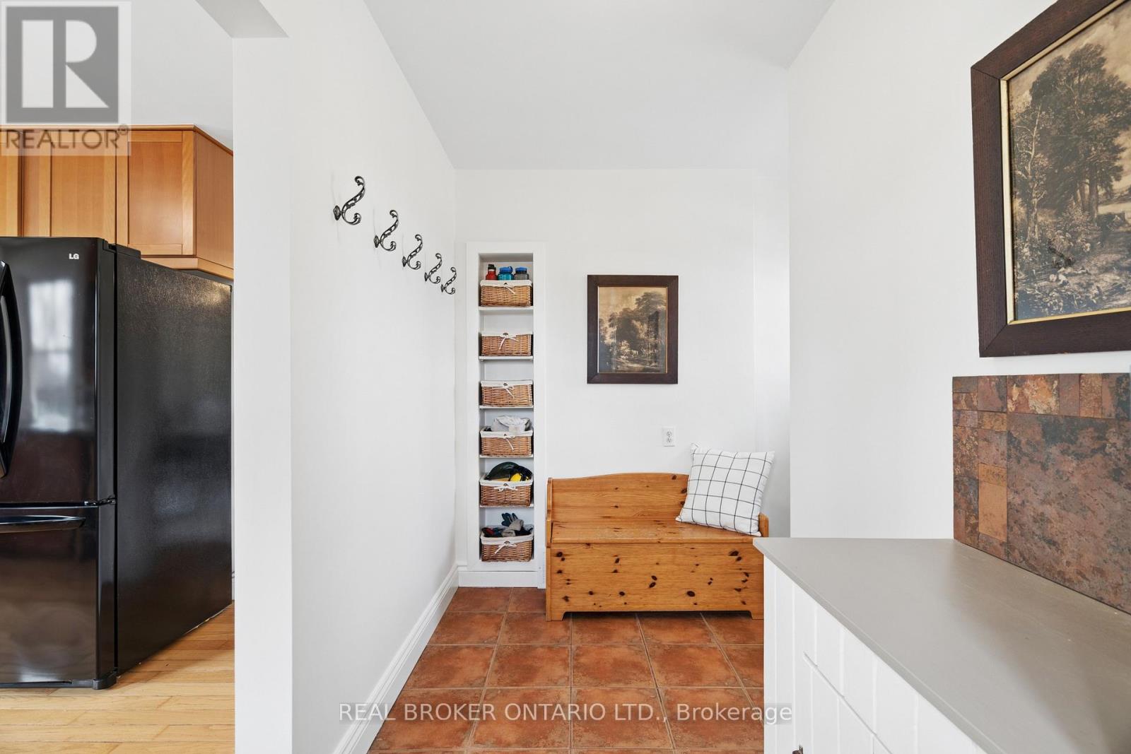 5099 First Line, Erin, Ontario  L7J 2L9 - Photo 23 - X12935320