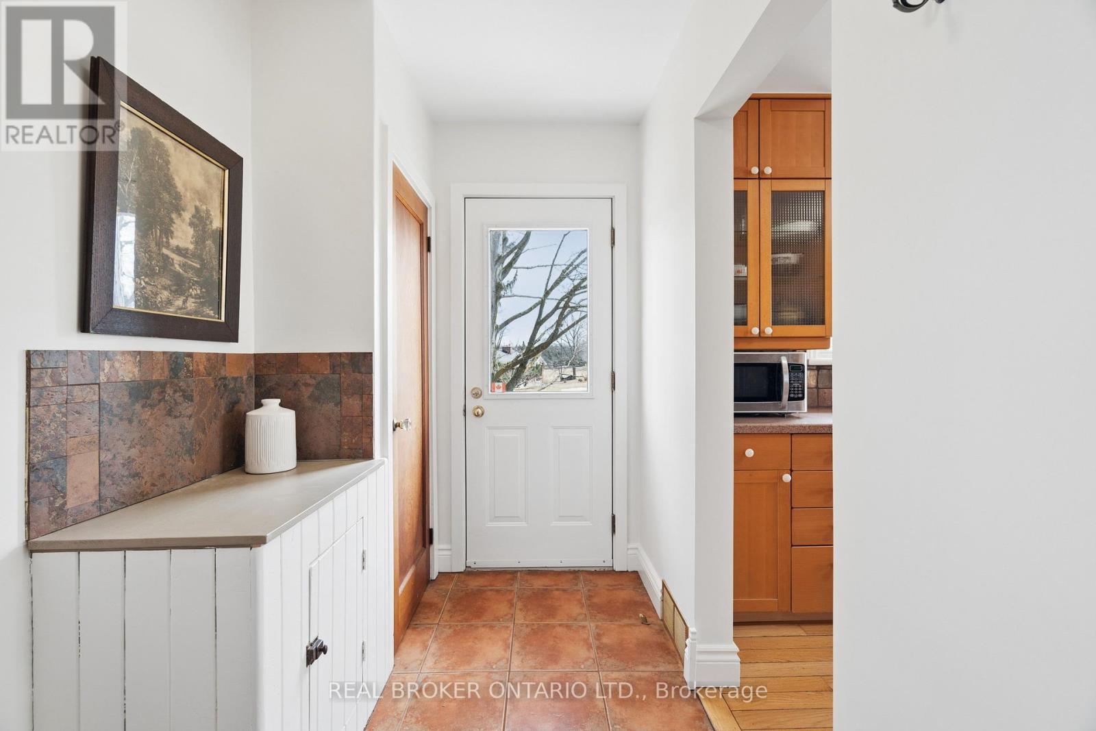 5099 First Line, Erin, Ontario  L7J 2L9 - Photo 24 - X12935320