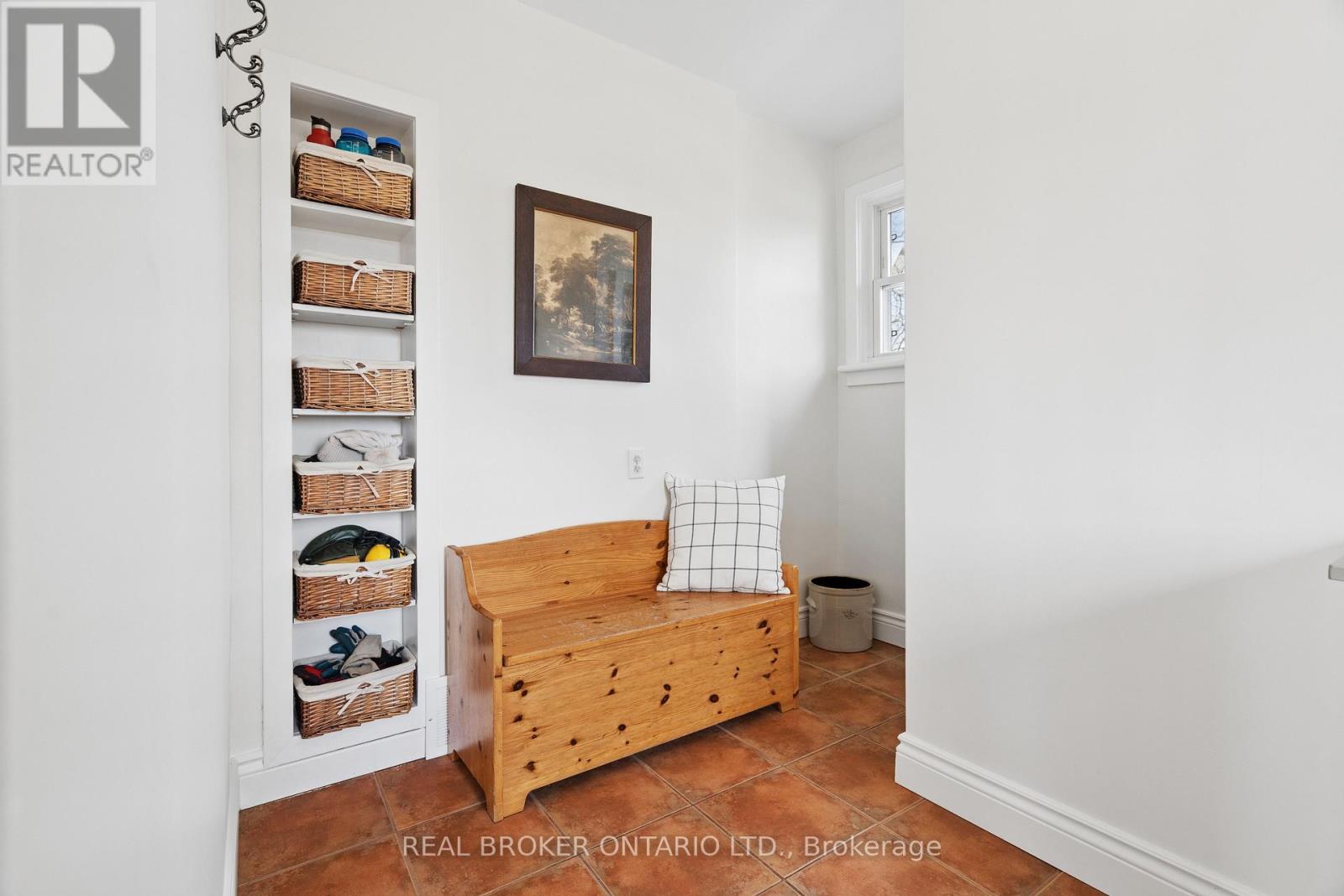 5099 First Line, Erin, Ontario  L7J 2L9 - Photo 25 - X12935320