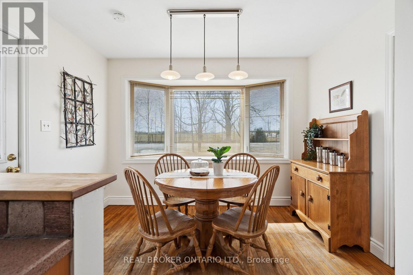 5099 First Line, Erin, Ontario  L7J 2L9 - Photo 26 - X12935320