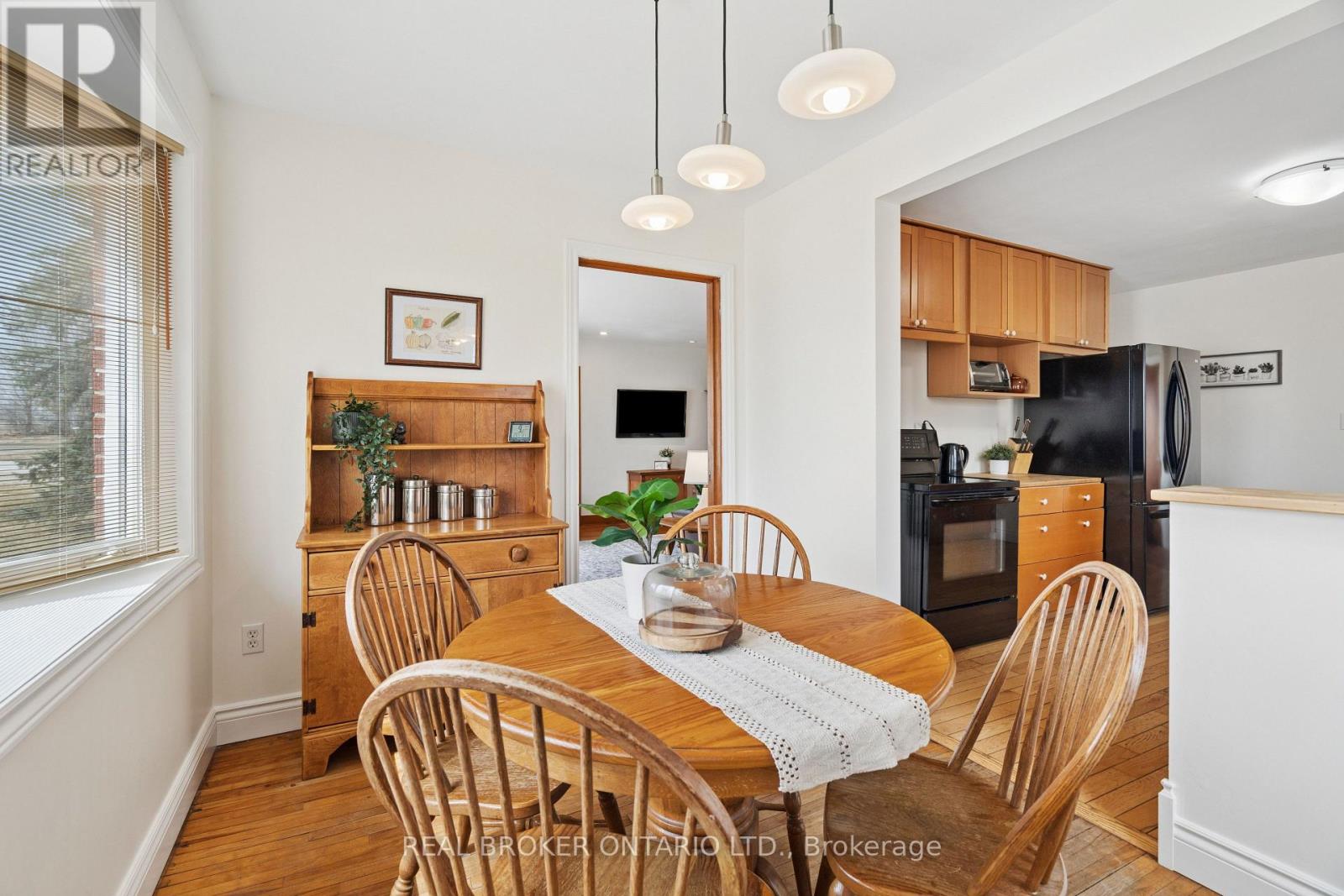 5099 First Line, Erin, Ontario  L7J 2L9 - Photo 27 - X12935320