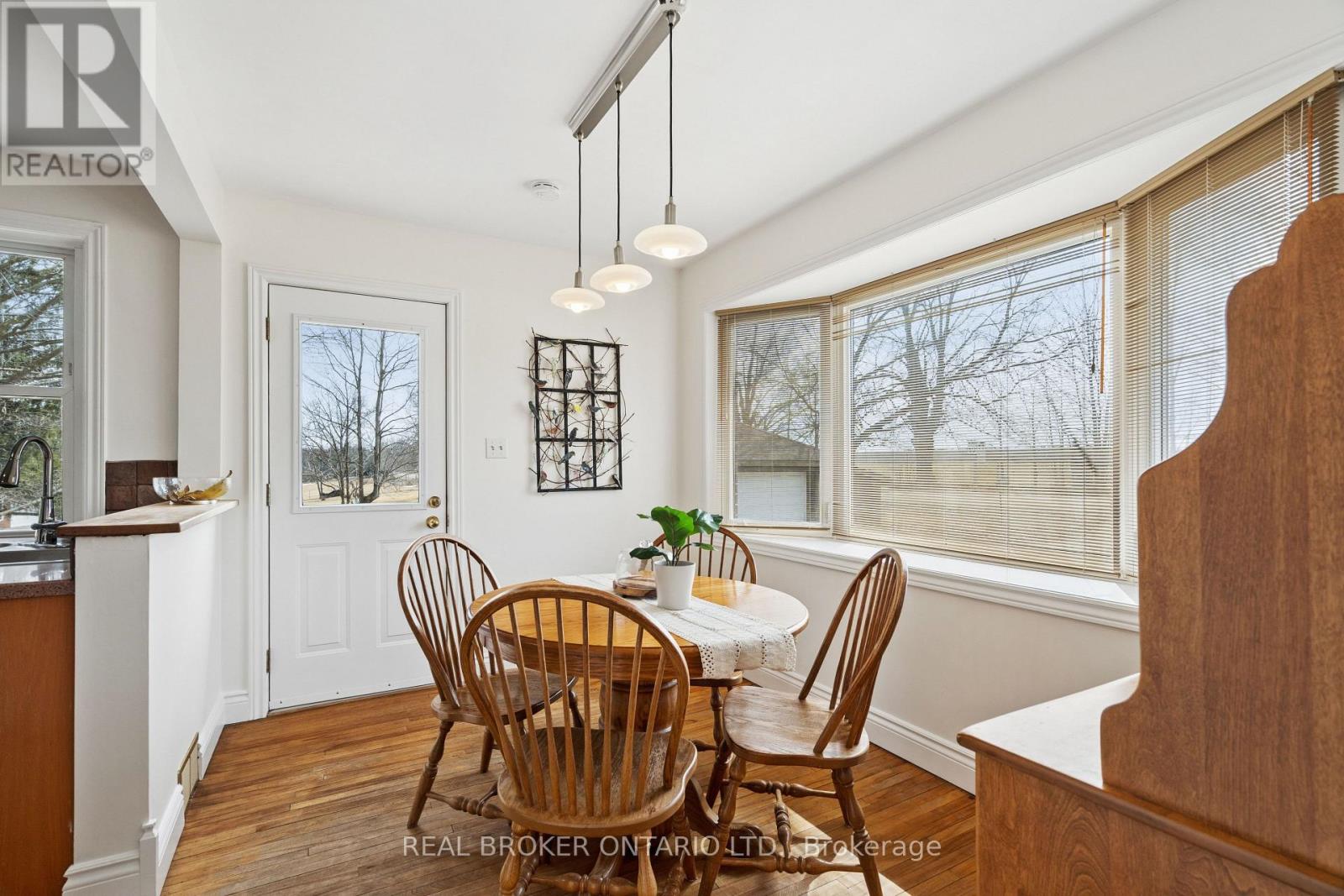 5099 First Line, Erin, Ontario  L7J 2L9 - Photo 28 - X12935320