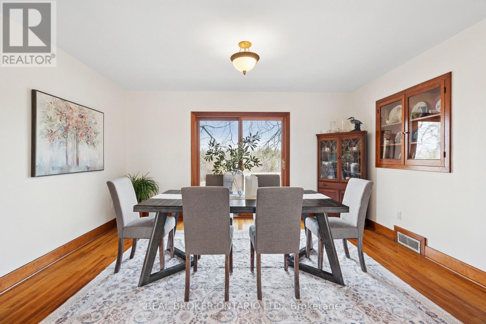 5099 First Line, Erin, Ontario  L7J 2L9 - Photo 31 - X12935320