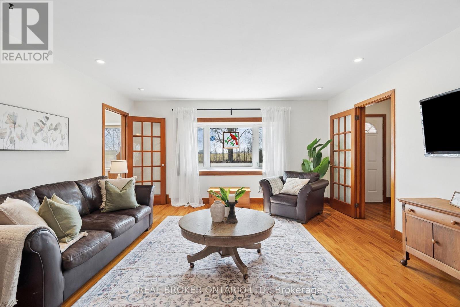 5099 First Line, Erin, Ontario  L7J 2L9 - Photo 32 - X12935320