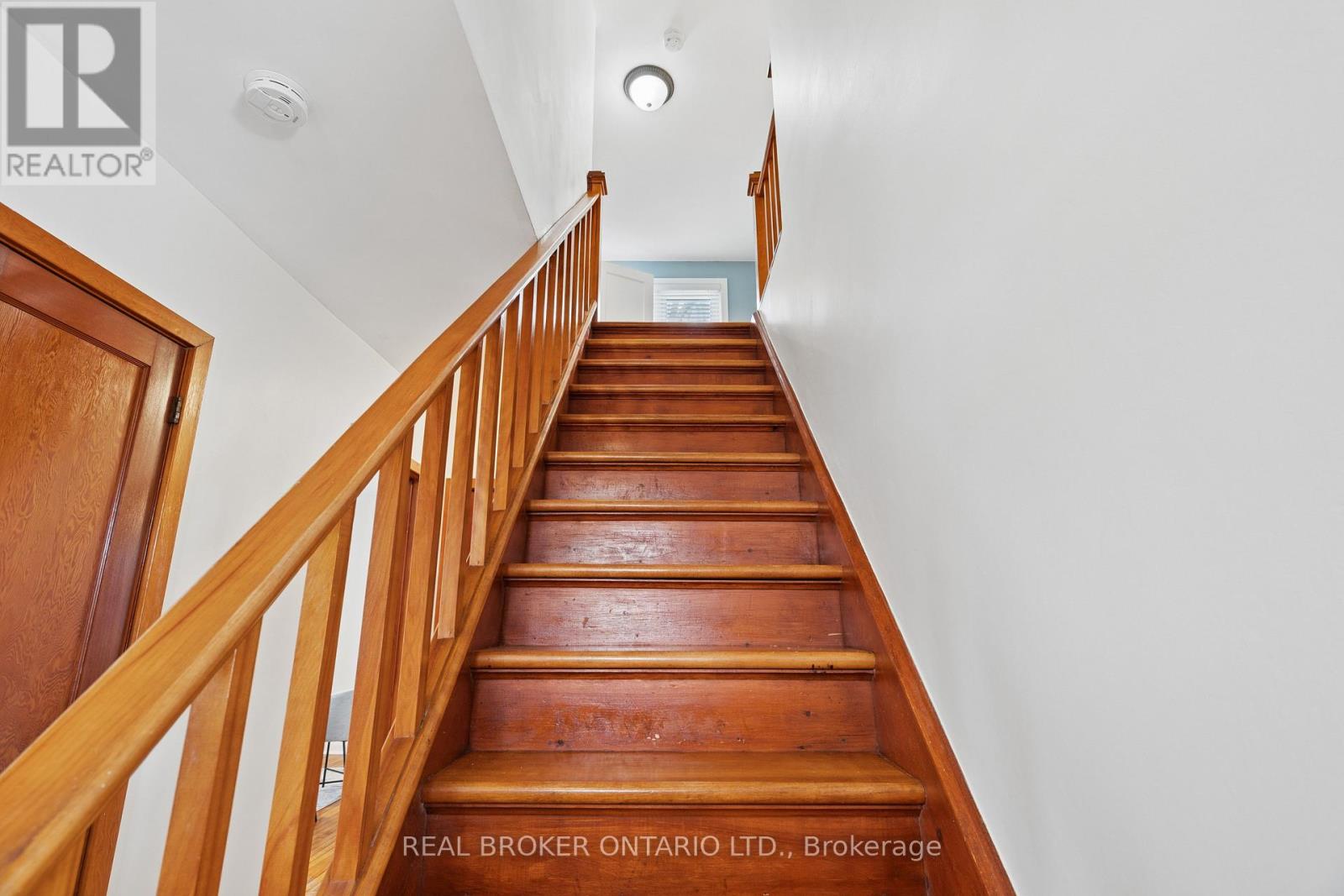 5099 First Line, Erin, Ontario  L7J 2L9 - Photo 33 - X12935320