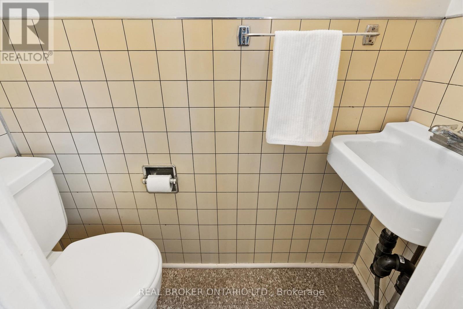 5099 First Line, Erin, Ontario  L7J 2L9 - Photo 35 - X12935320