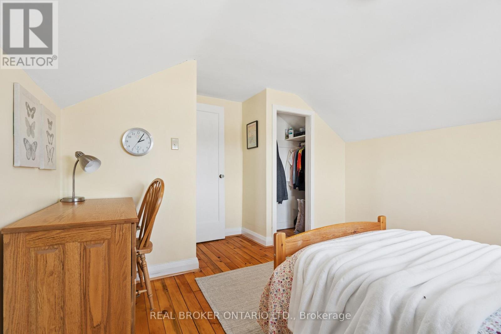 5099 First Line, Erin, Ontario  L7J 2L9 - Photo 37 - X12935320