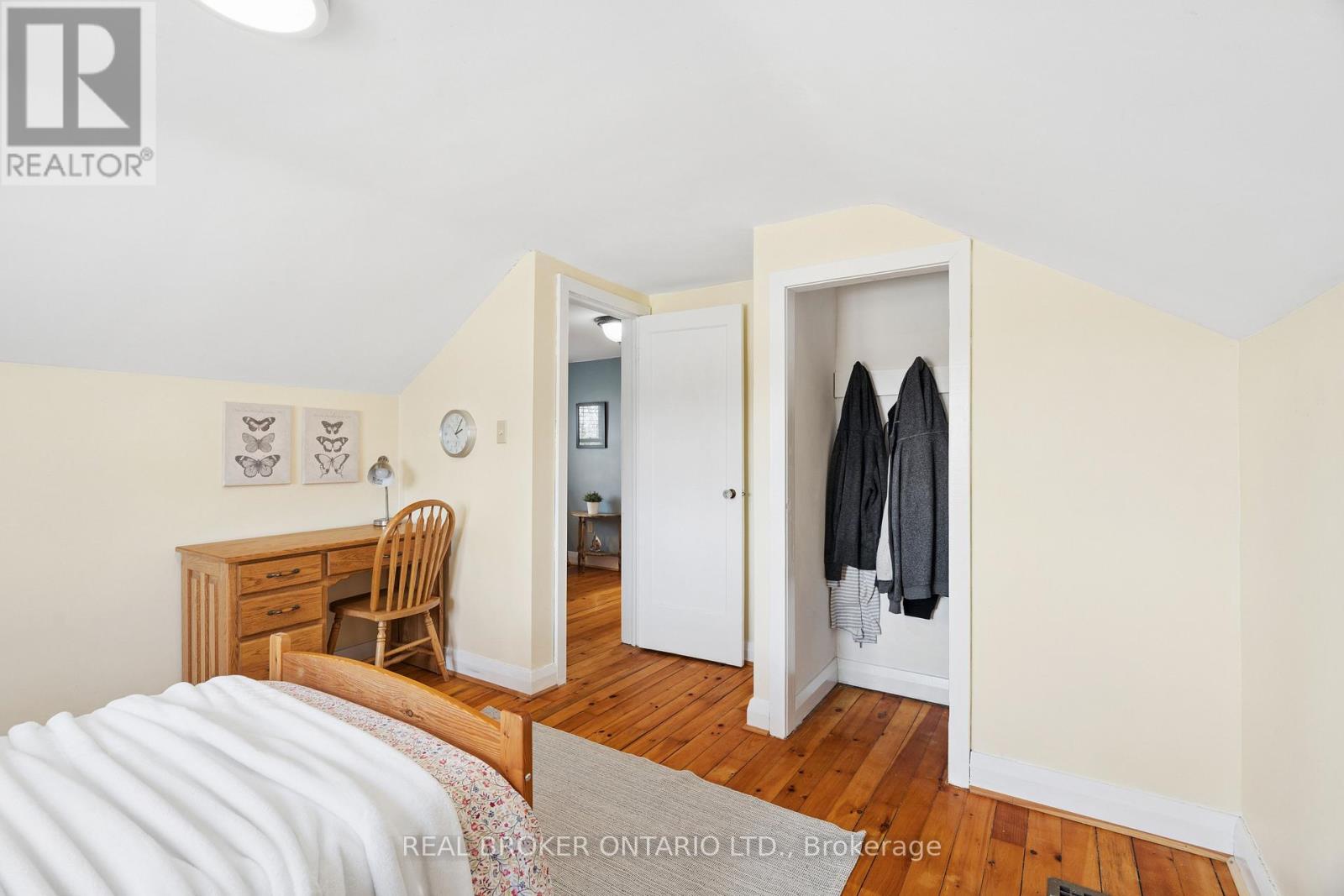 5099 First Line, Erin, Ontario  L7J 2L9 - Photo 38 - X12935320