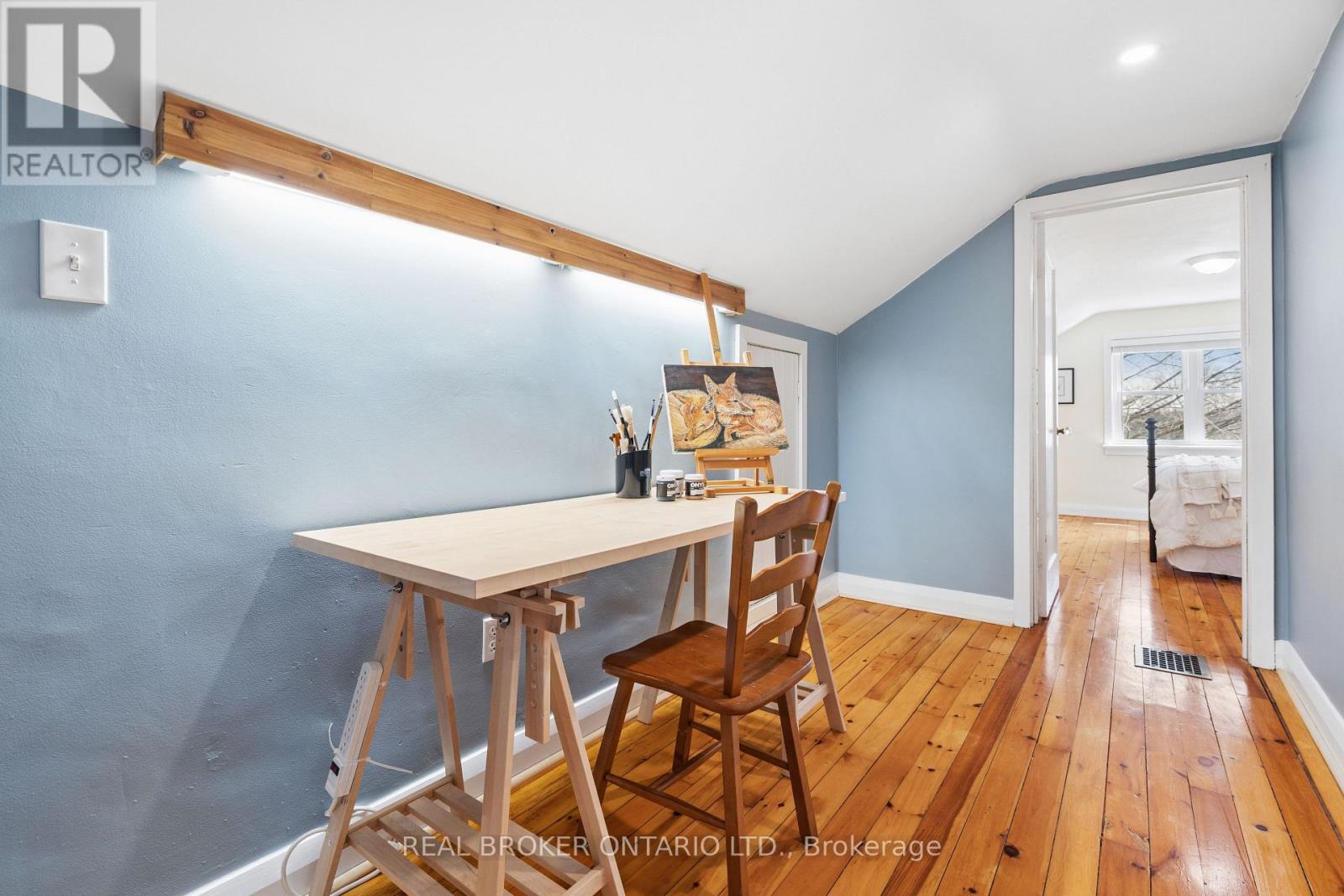 5099 First Line, Erin, Ontario  L7J 2L9 - Photo 39 - X12935320