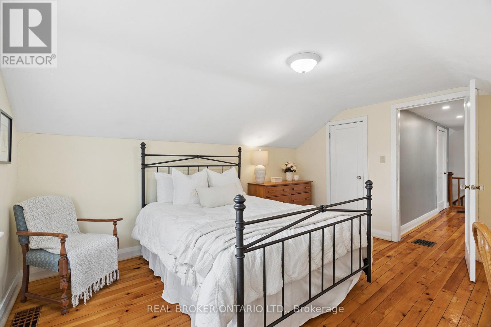 5099 First Line, Erin, Ontario  L7J 2L9 - Photo 41 - X12935320