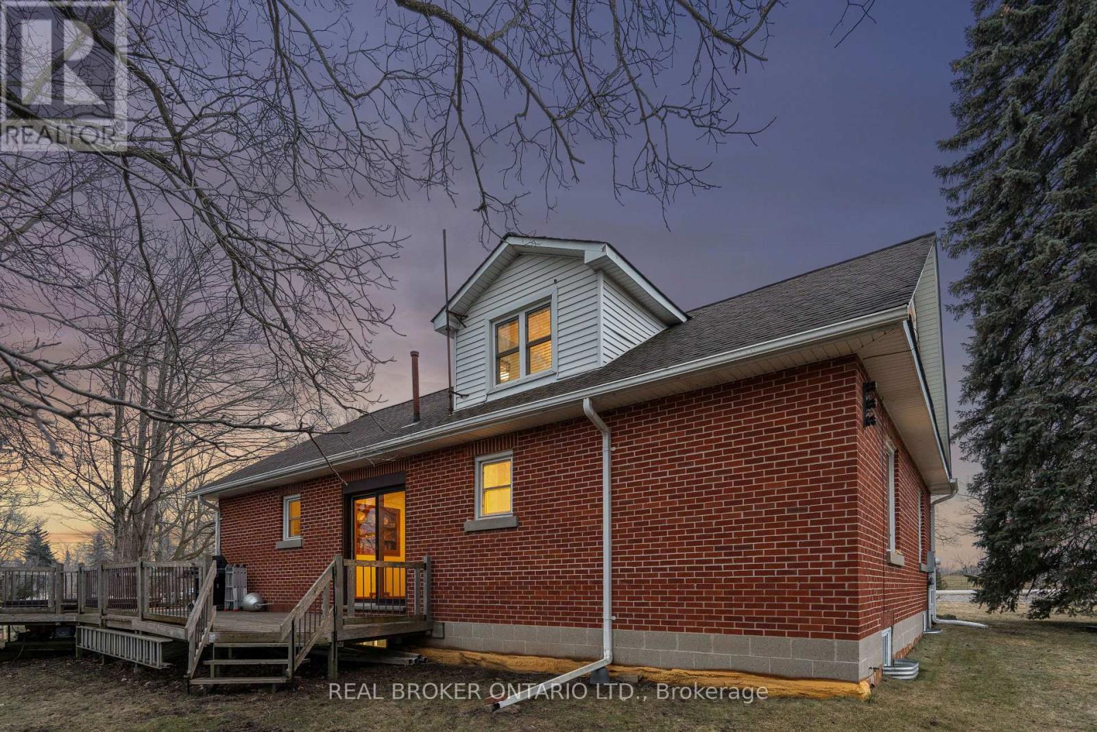 5099 First Line, Erin, Ontario  L7J 2L9 - Photo 42 - X12935320