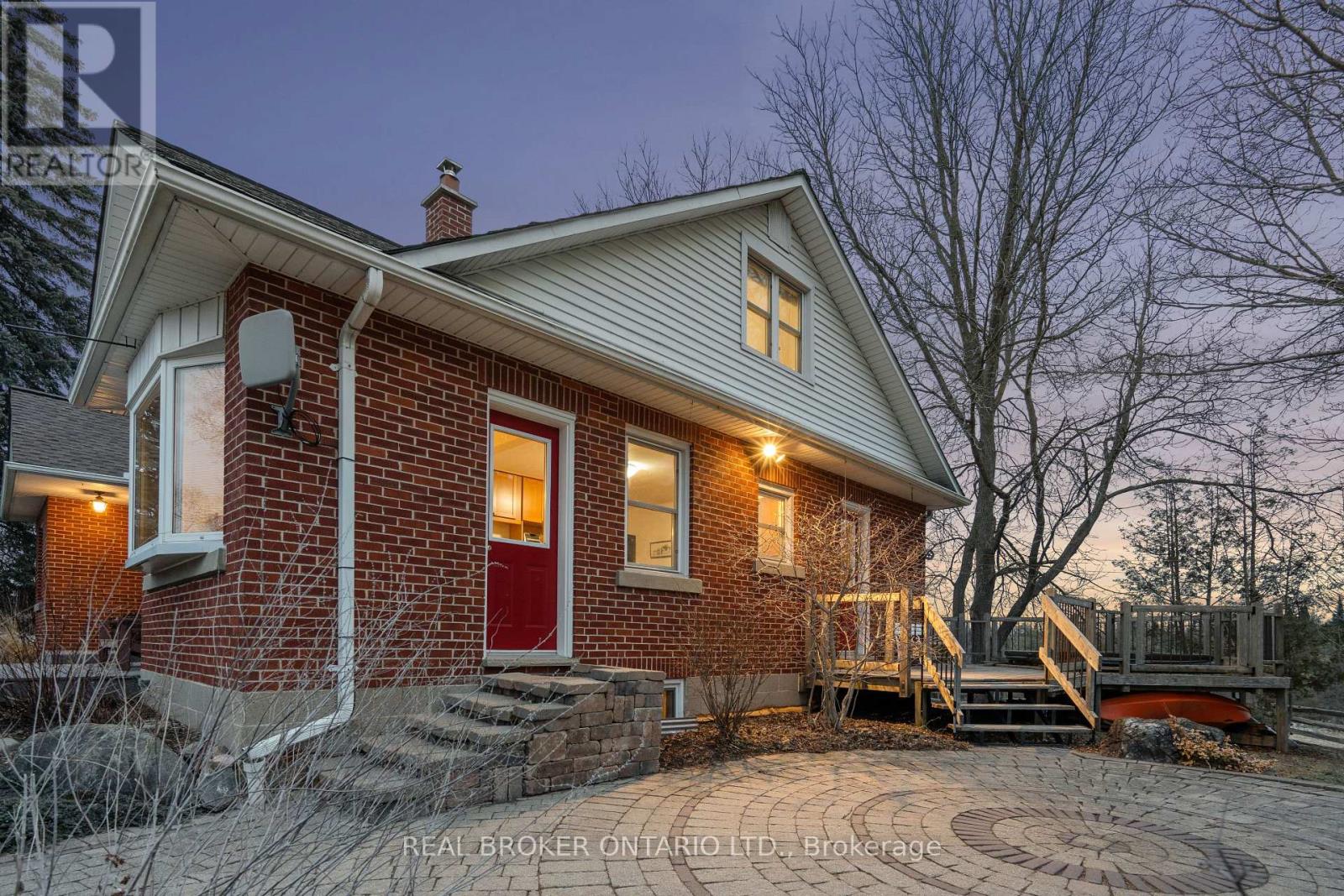 5099 First Line, Erin, Ontario  L7J 2L9 - Photo 43 - X12935320