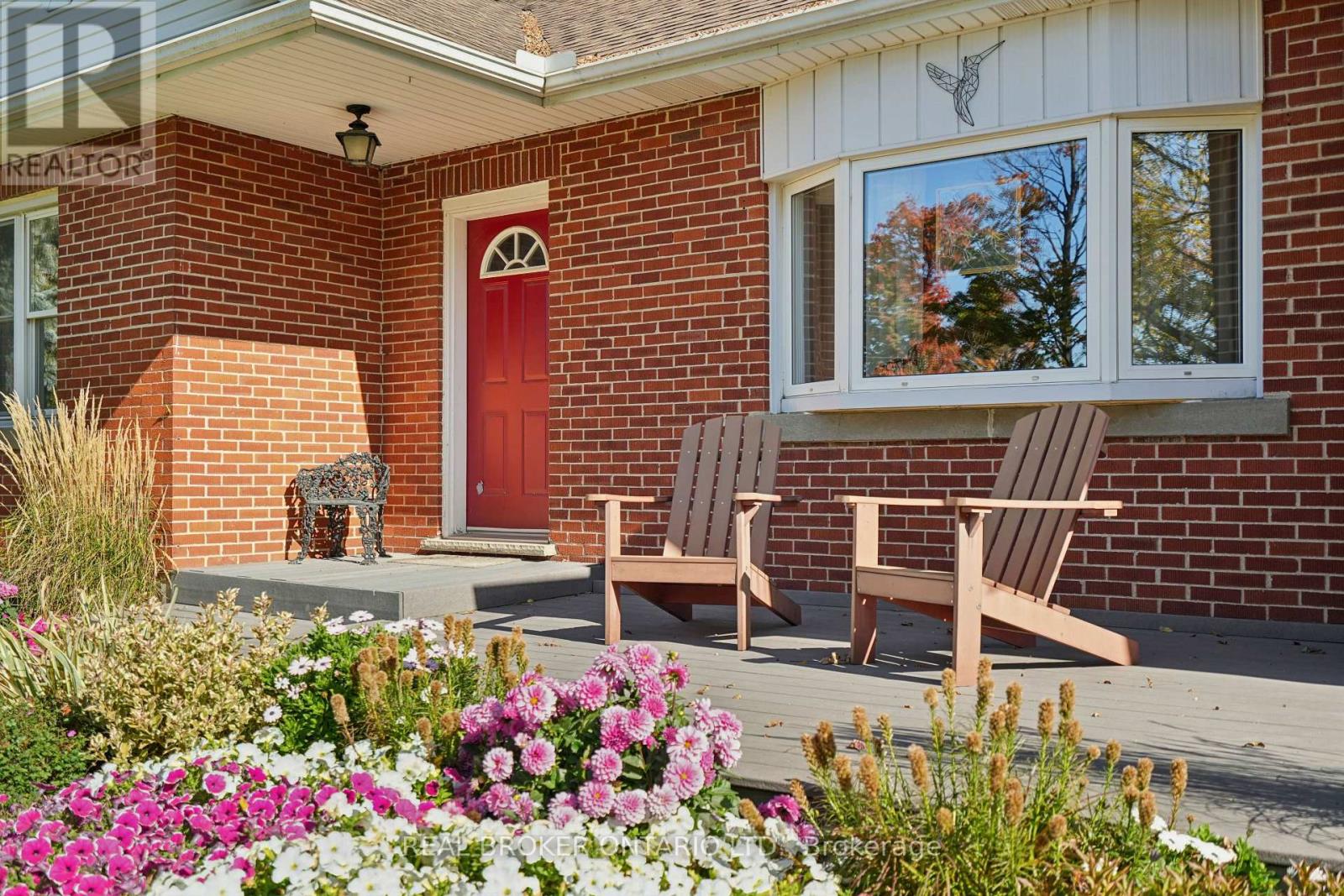 5099 First Line, Erin, Ontario  L7J 2L9 - Photo 9 - X12935320