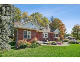 5099 FIRST LINE, Erin, Ontario