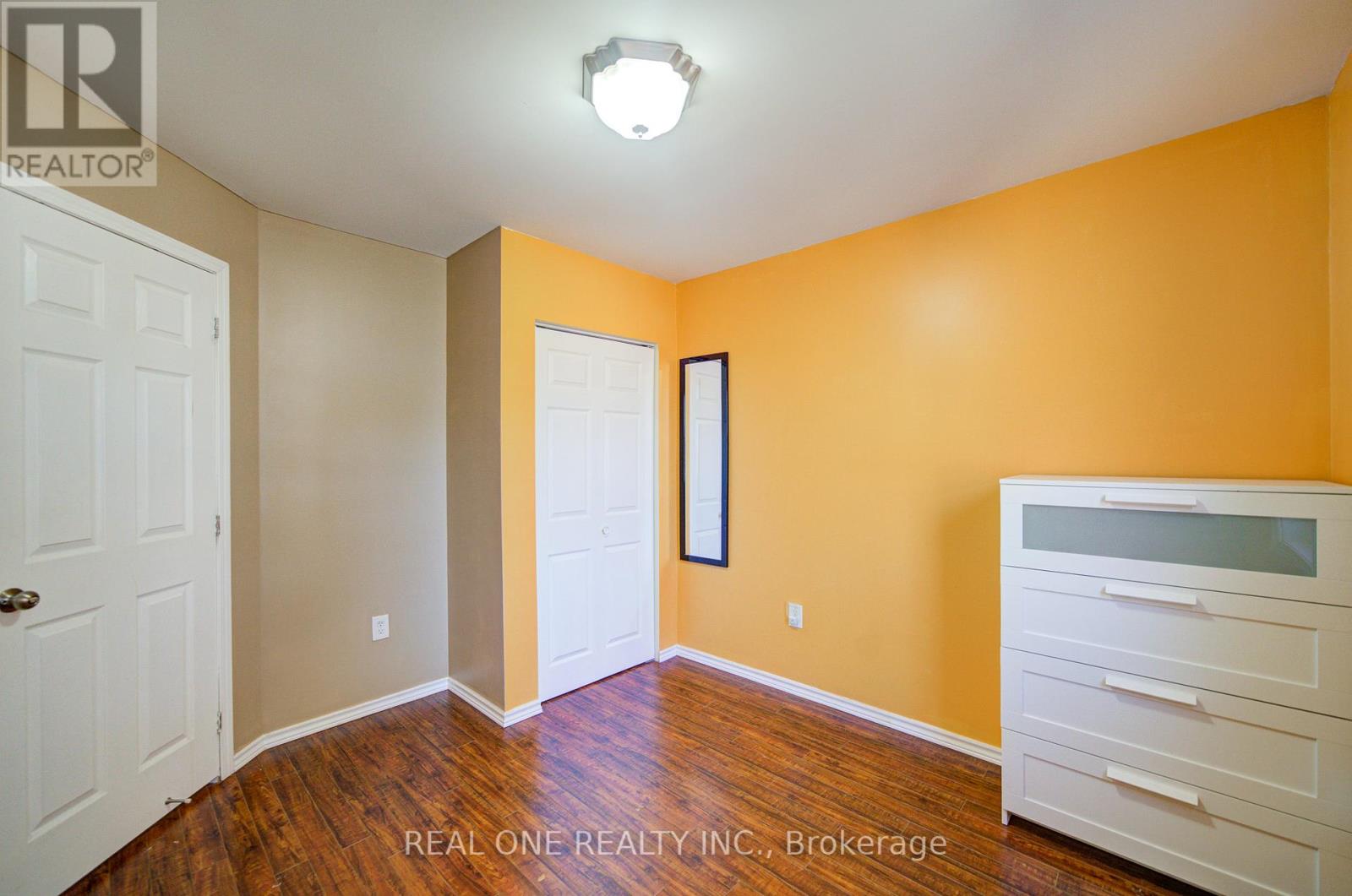 102 Royal Avenue, Hamilton, Ontario  L8S 2C6 - Photo 34 - X12935410